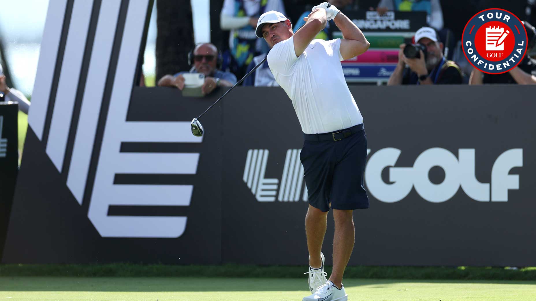 brooks koepka 15th hole 0021