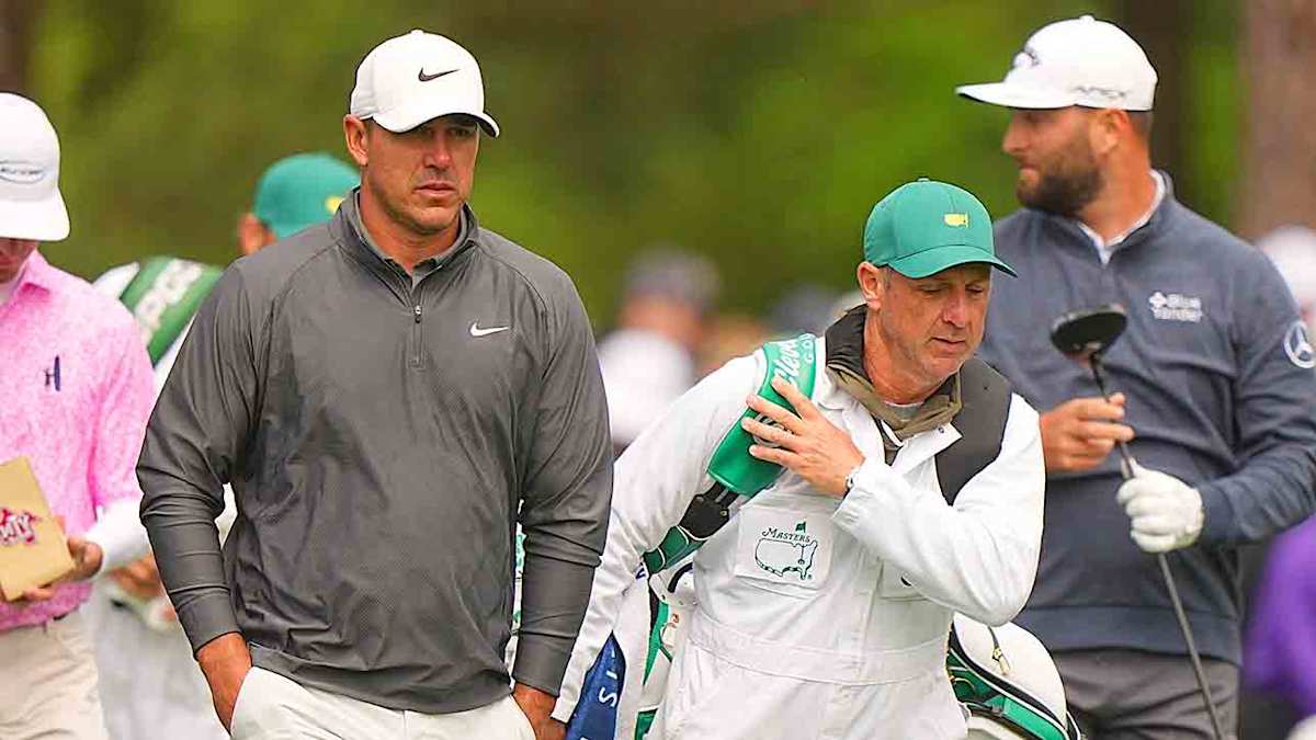 brooks koepka 15th hole 0022
