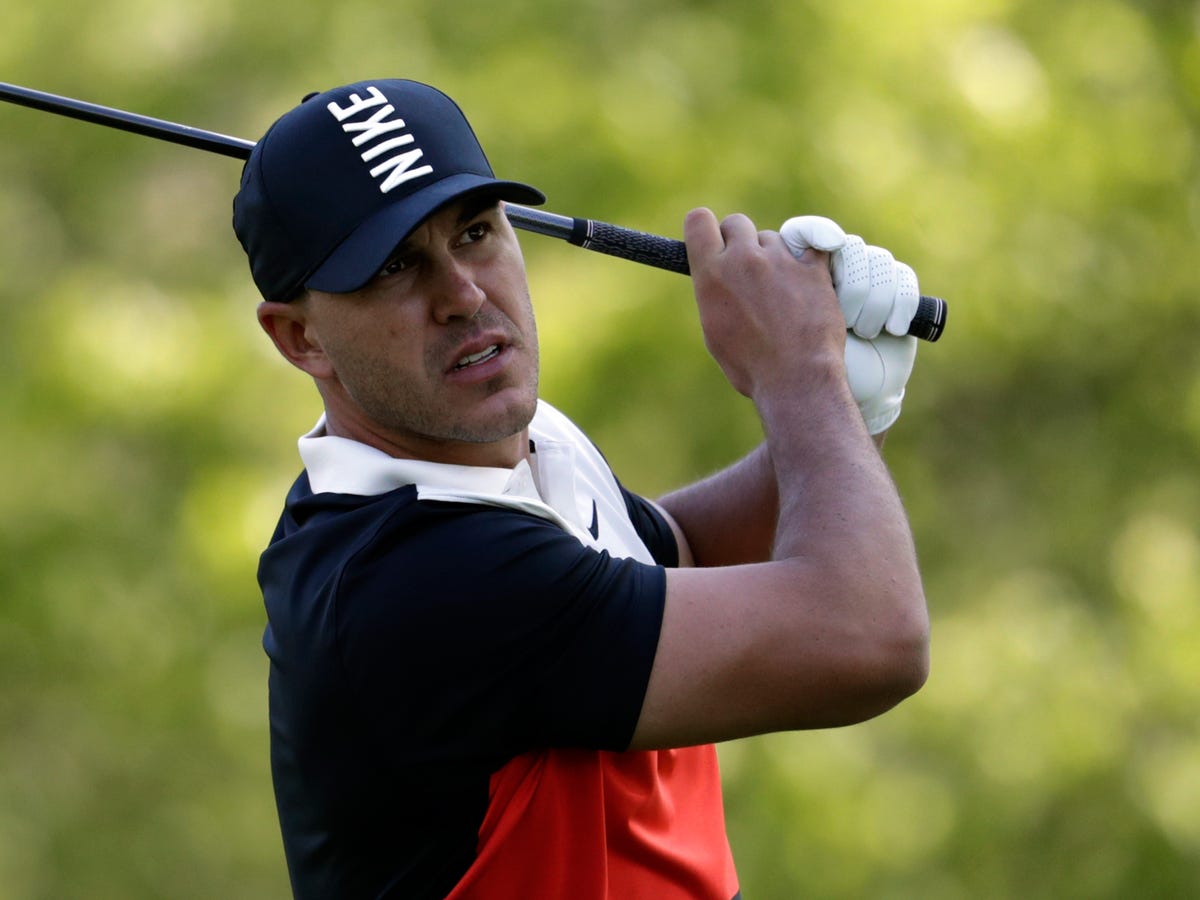 brooks koepka 15th hole 0026