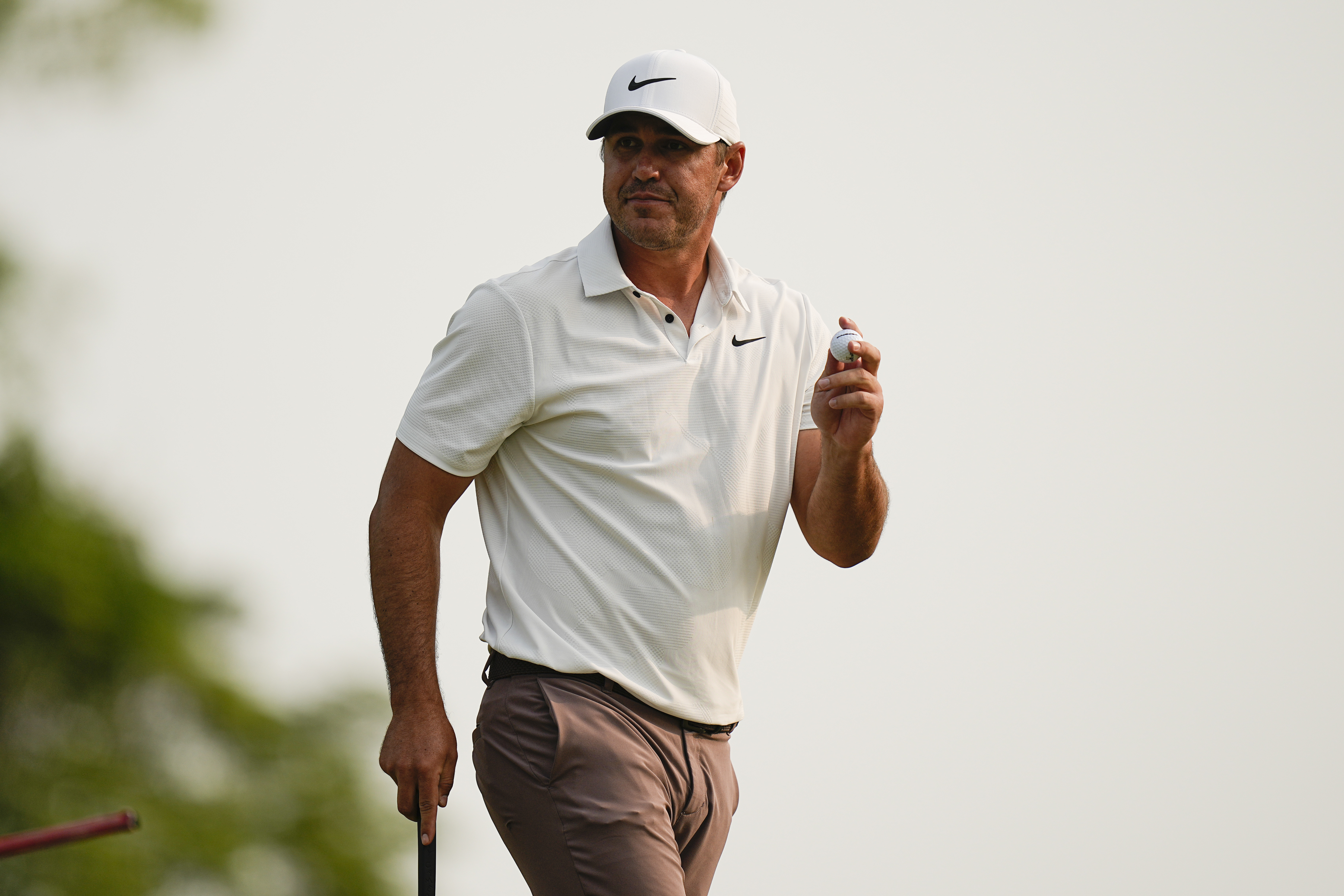 brooks koepka 15th hole 0031