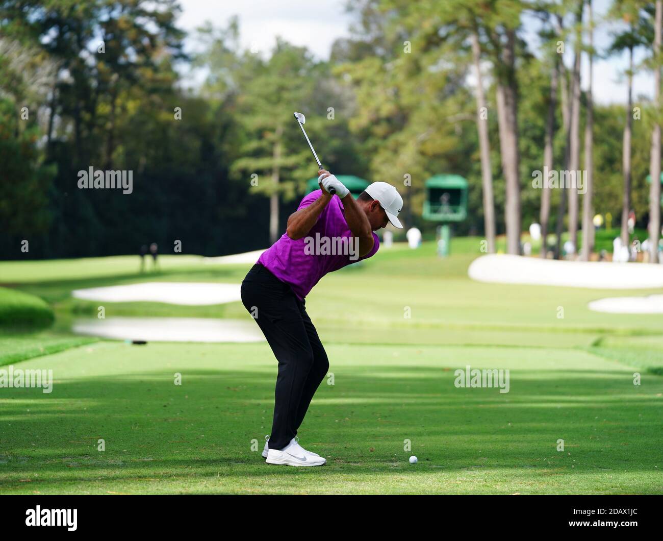 brooks koepka 15th hole 0033