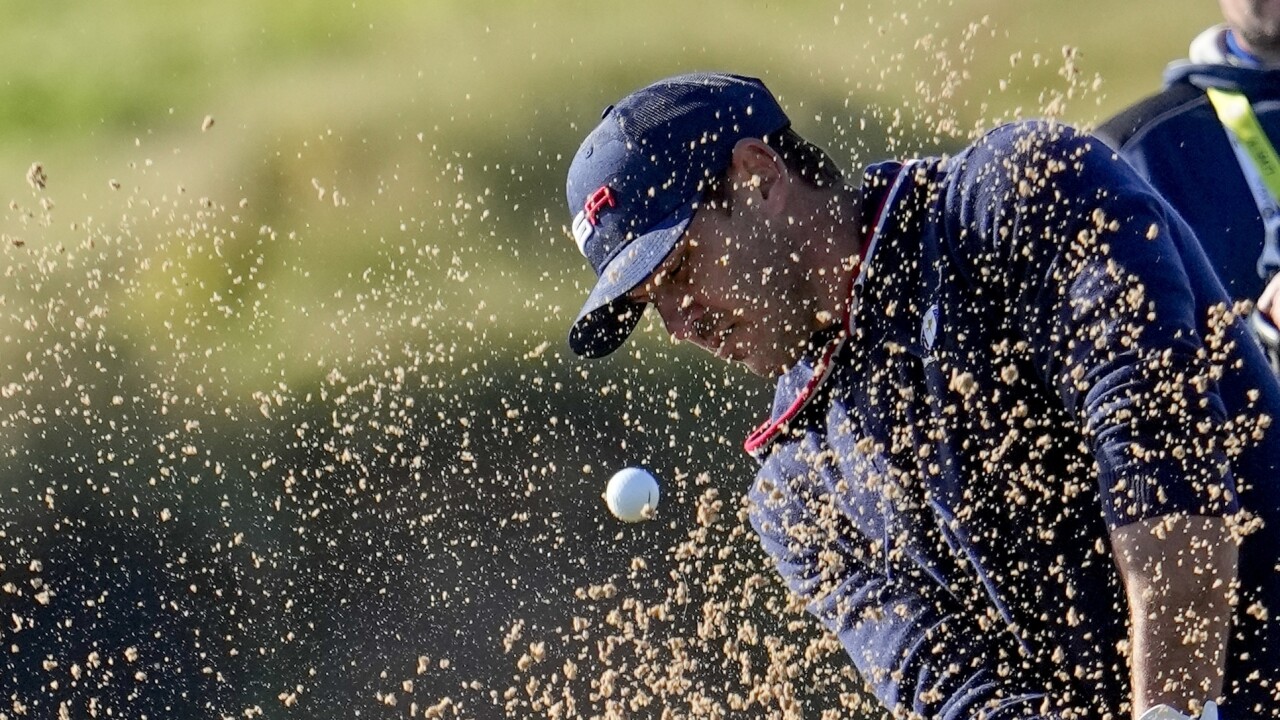 brooks koepka 15th hole 0034