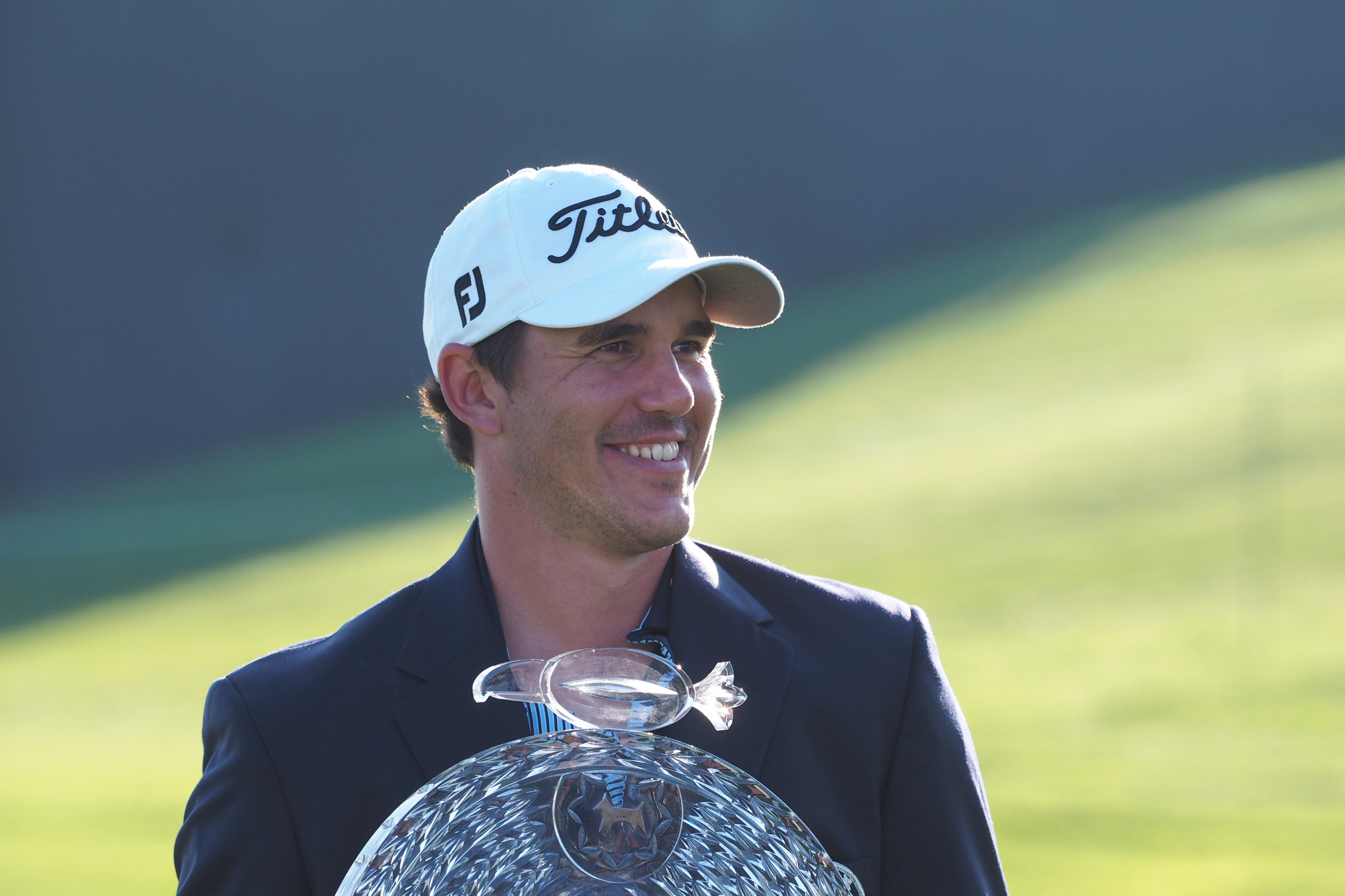 brooks koepka 2015 0009