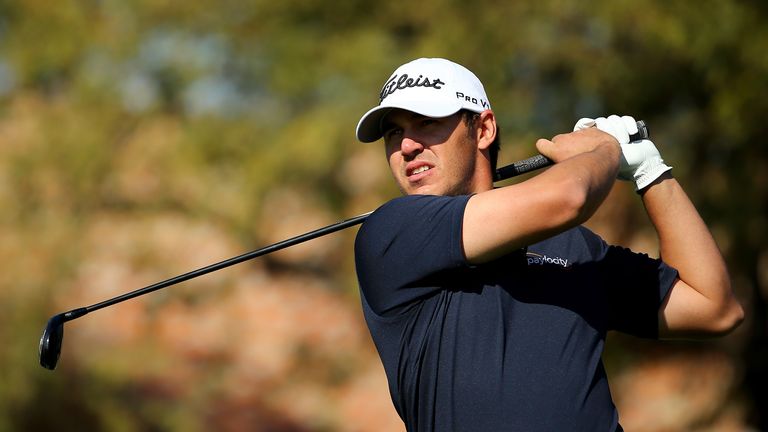 brooks koepka 2015 0010