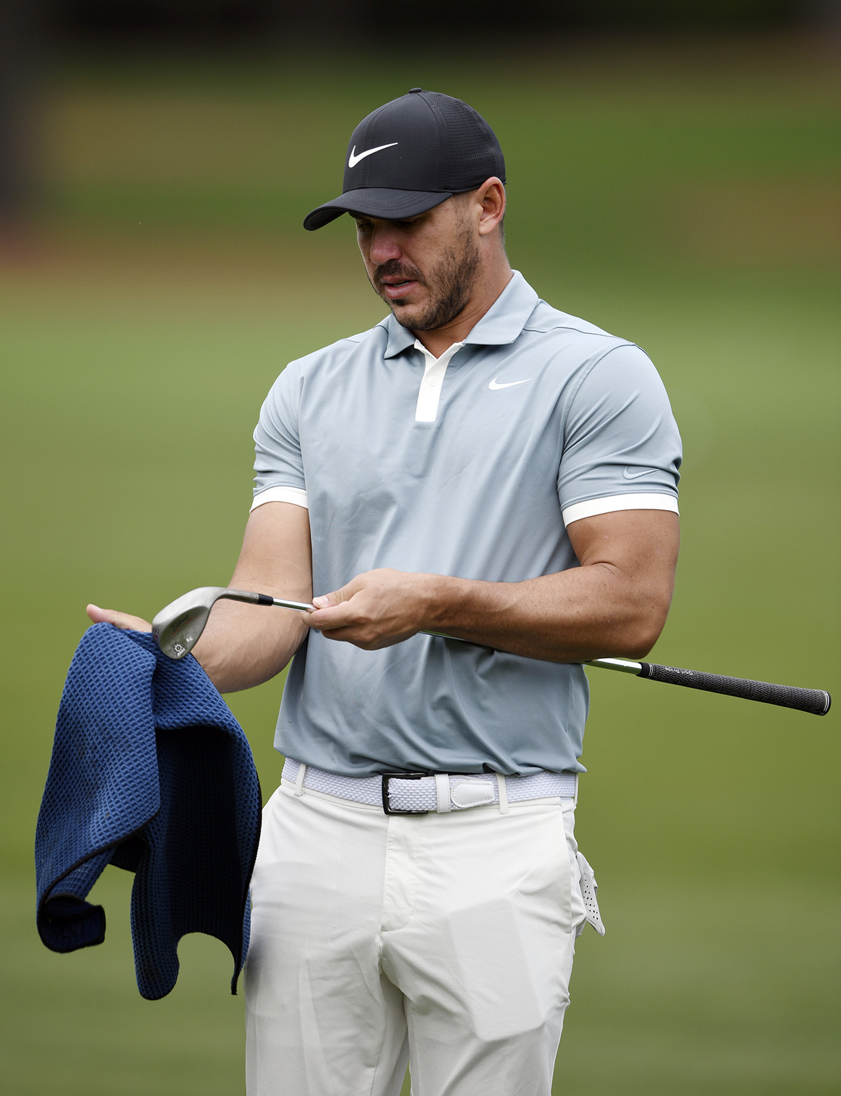 brooks koepka 2015 0011
