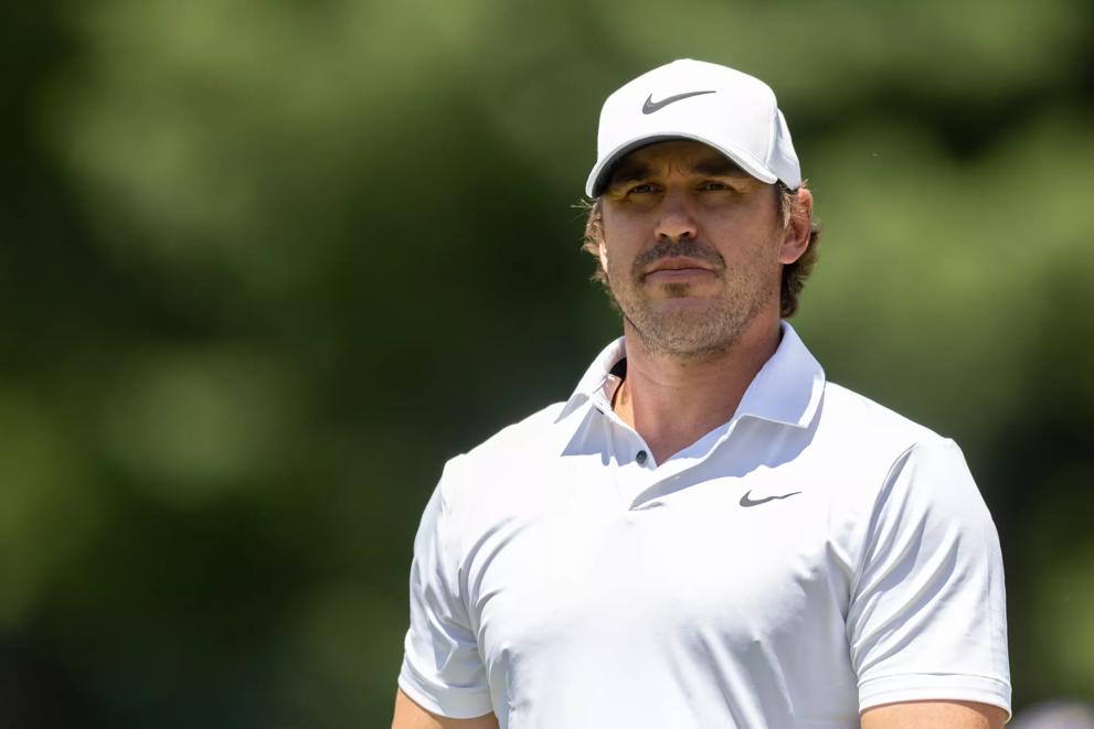 brooks koepka 2015 0013