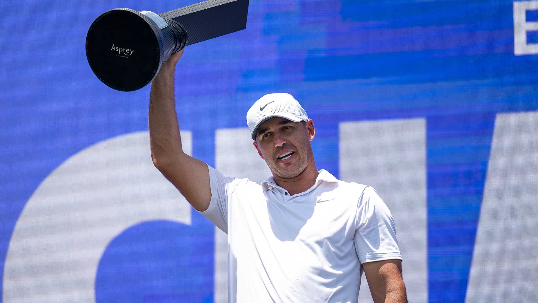 brooks koepka 2015 0014