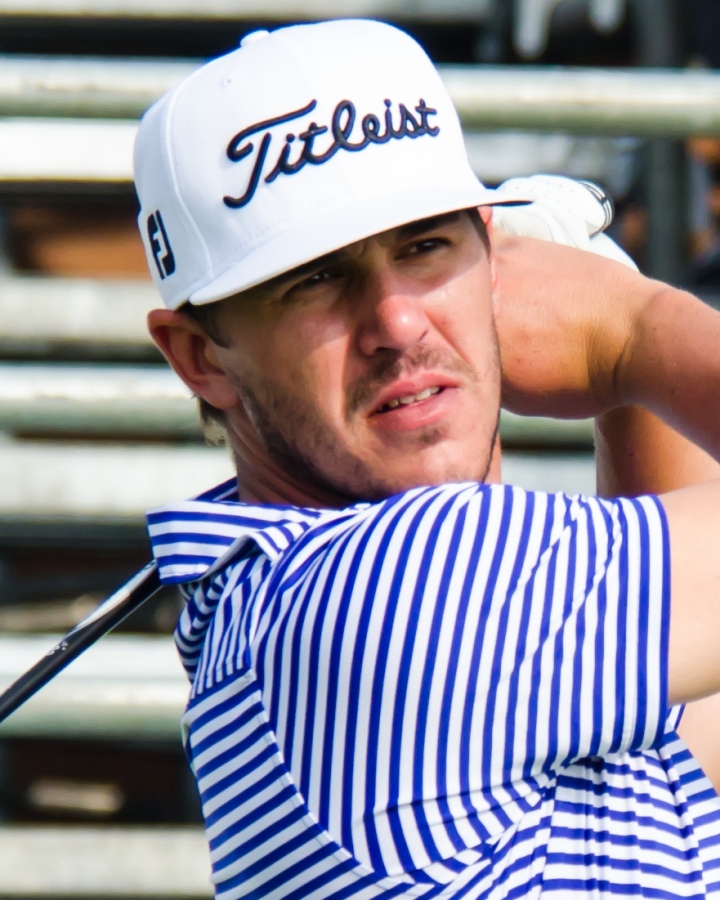 brooks koepka 2015 0015