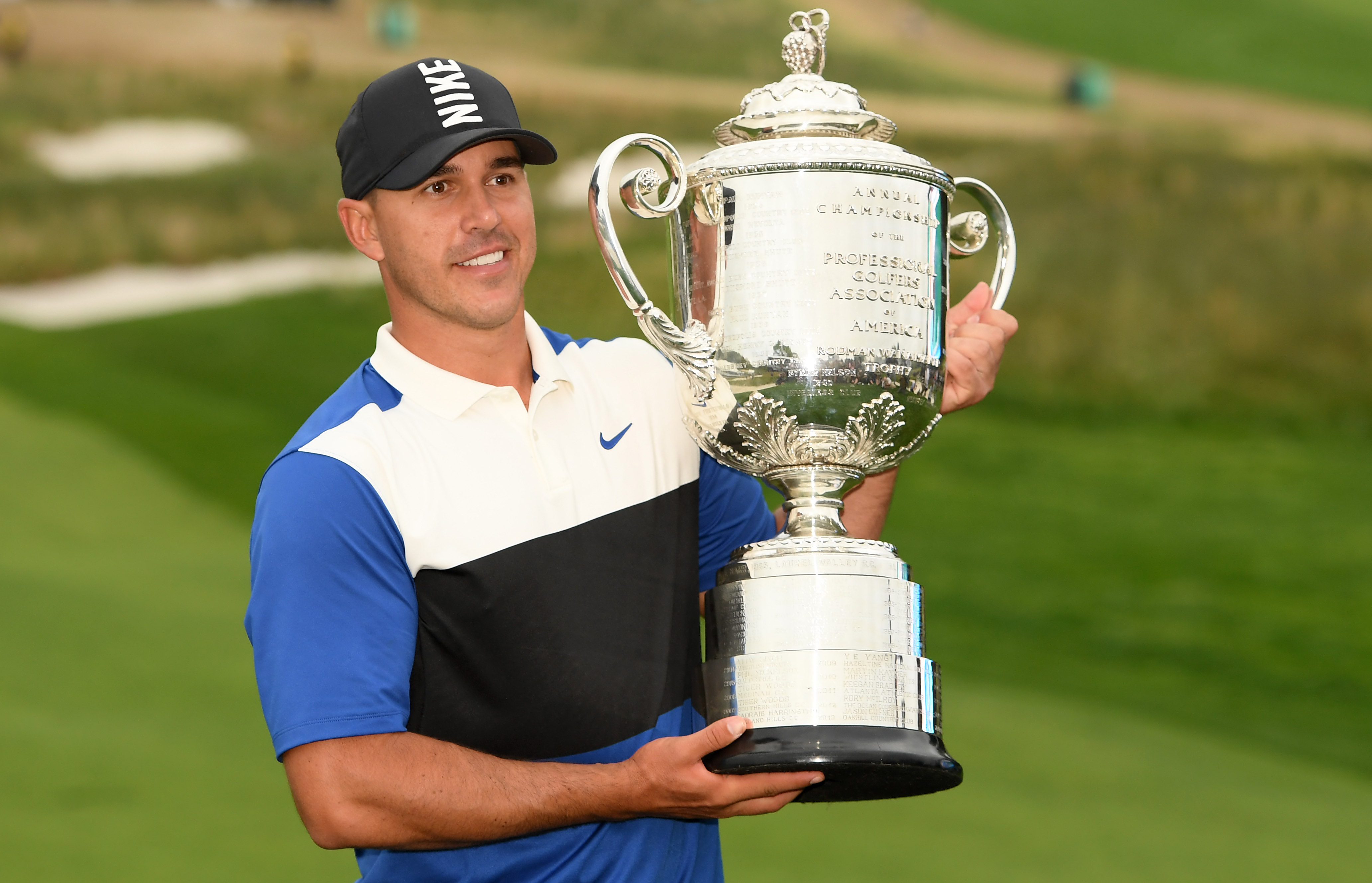 brooks koepka 2015 0016