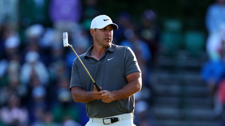 brooks koepka 2015 0017