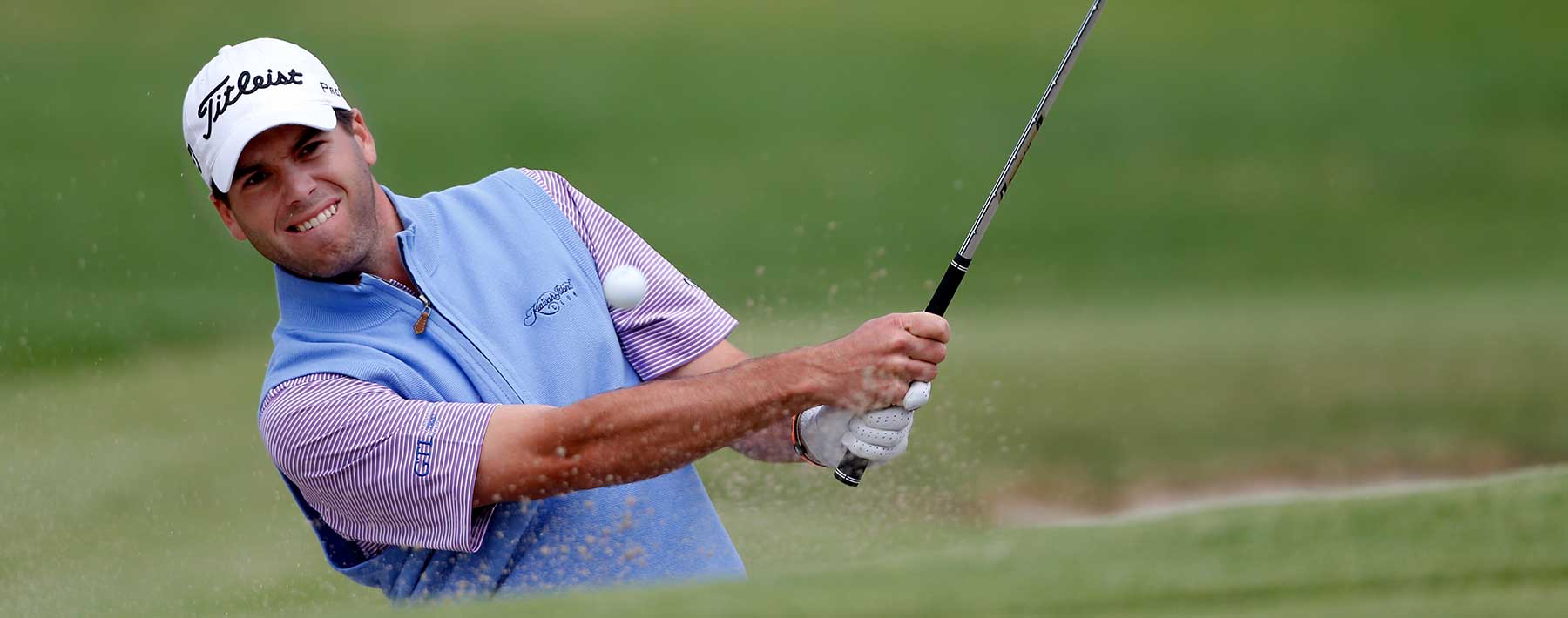 brooks koepka 2015 0018