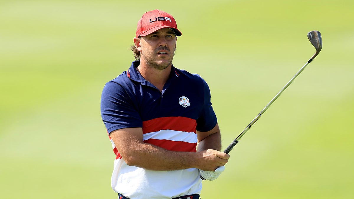 brooks koepka 2015 0019