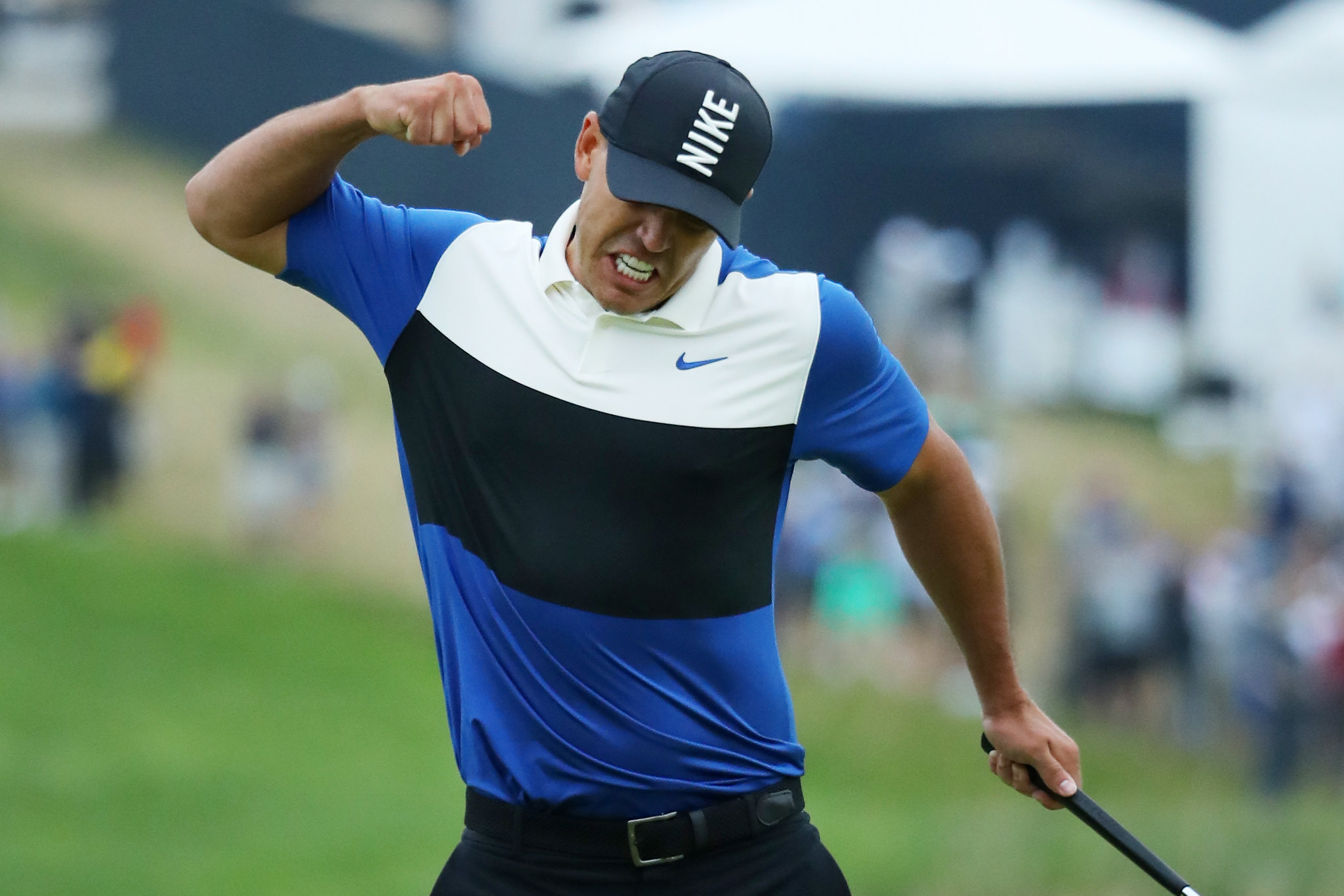 brooks koepka 2015 0020