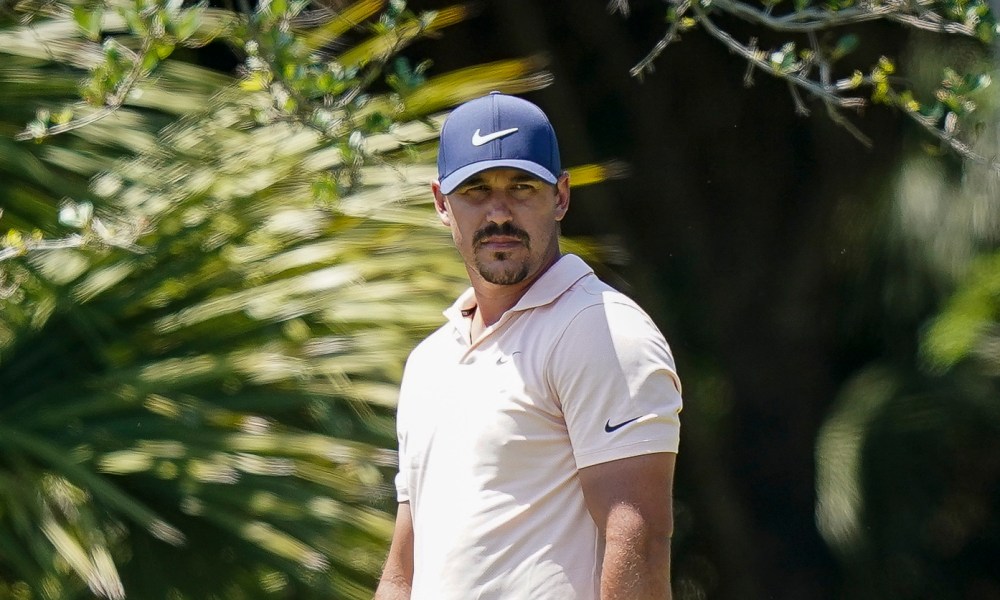 brooks koepka 2015 0021