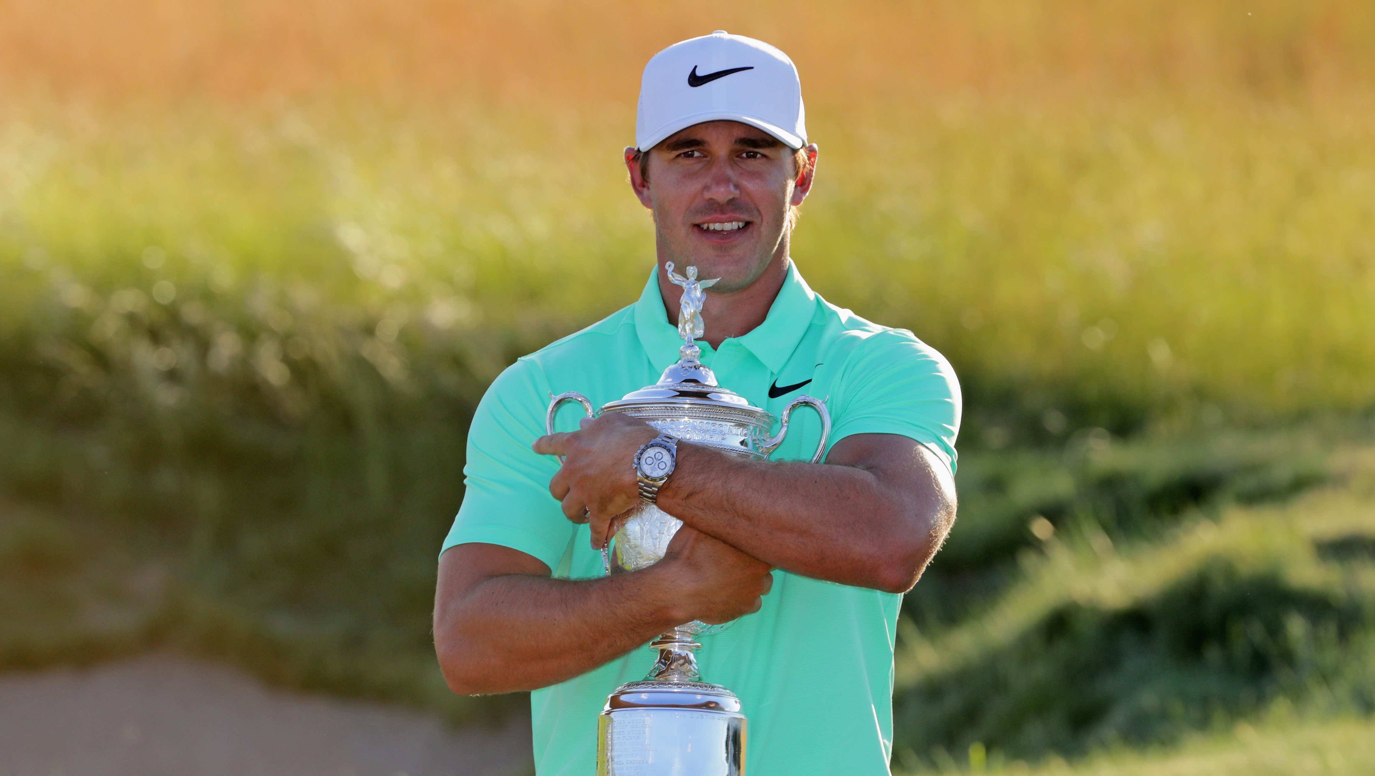 brooks koepka 2015 0022