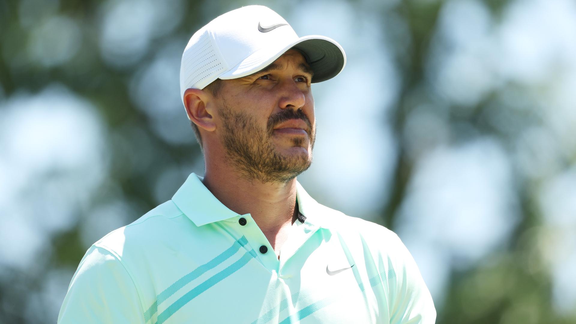 brooks koepka 2015 0023