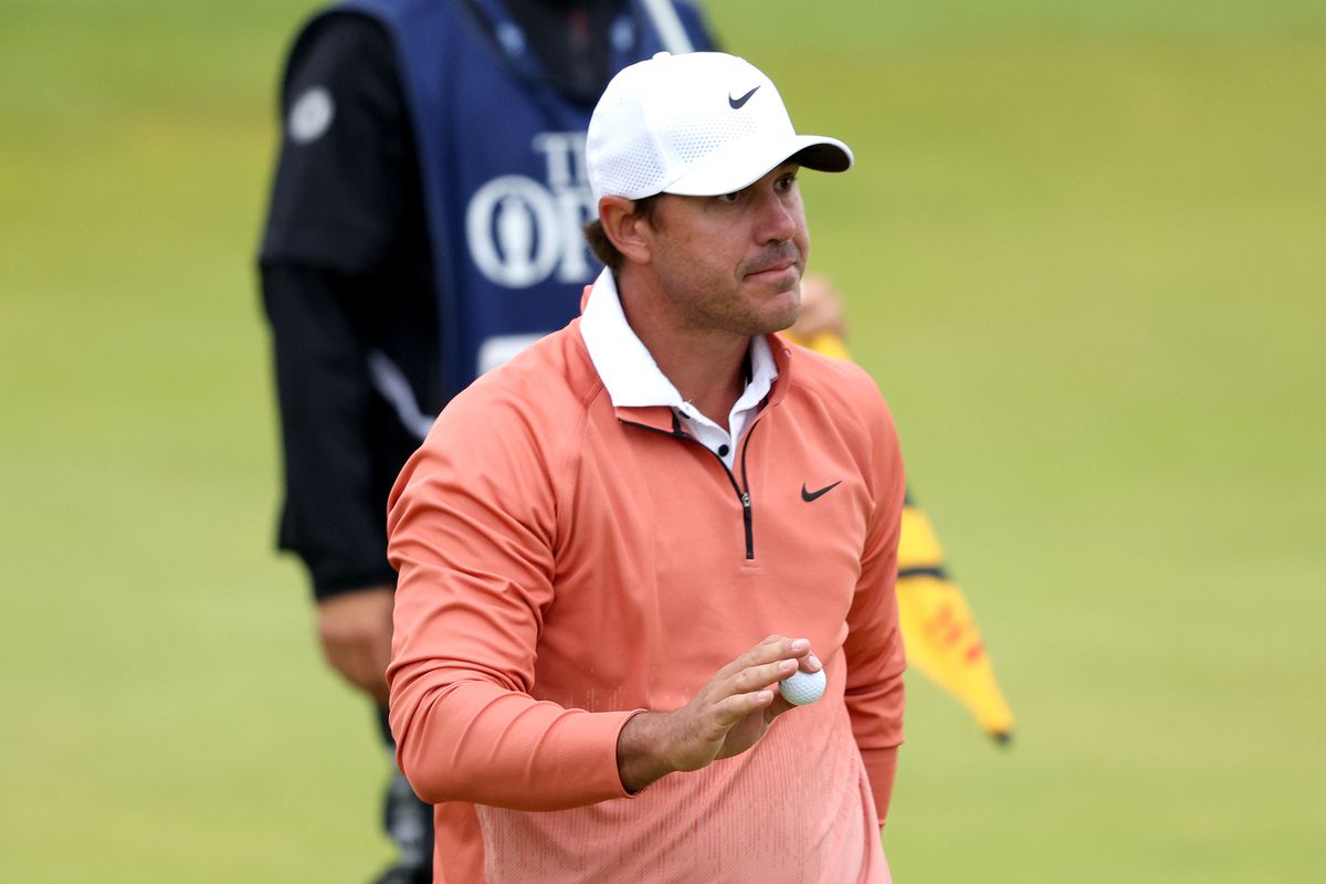 brooks koepka 2015 0024
