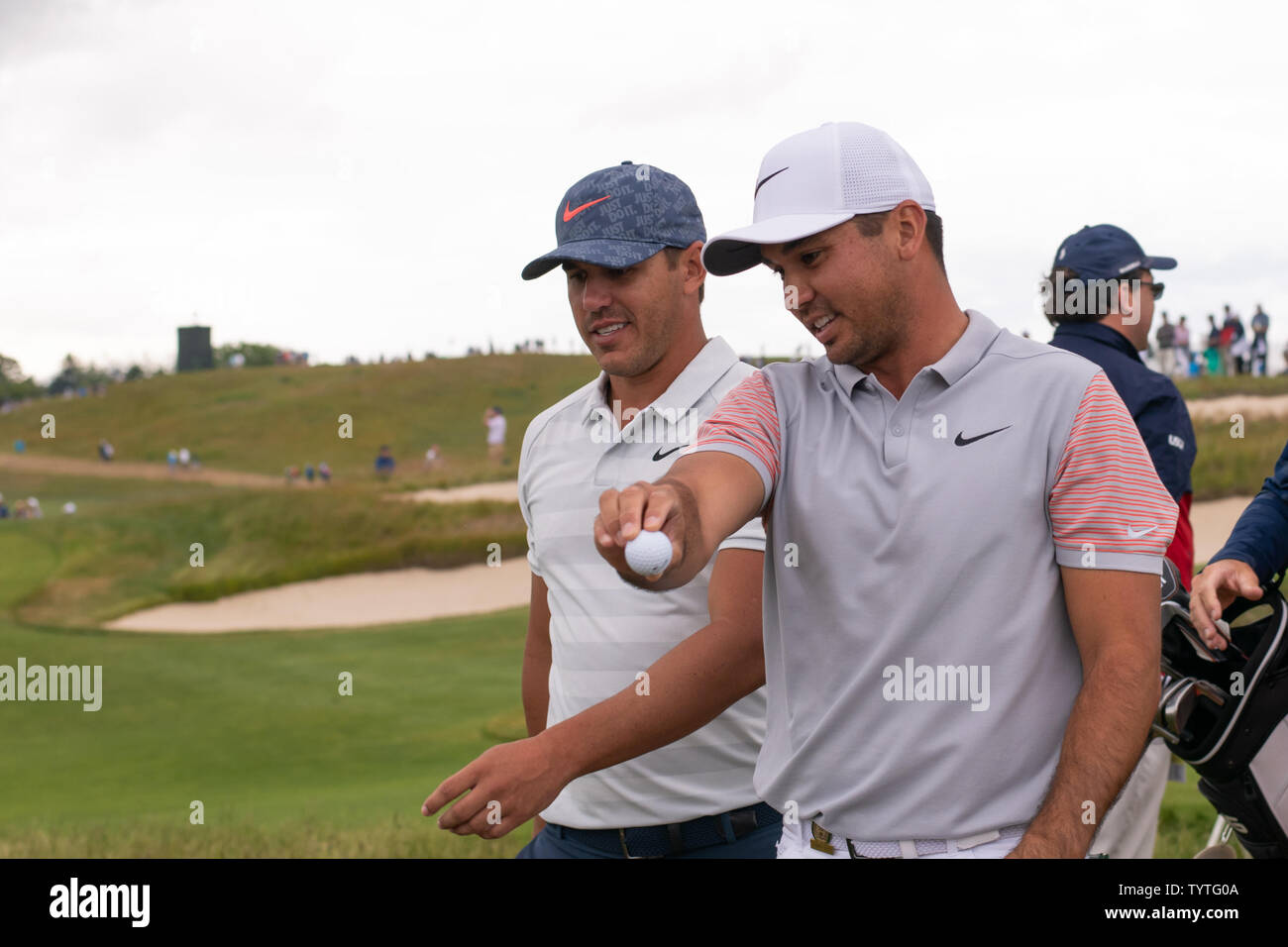 brooks koepka 2015 0025