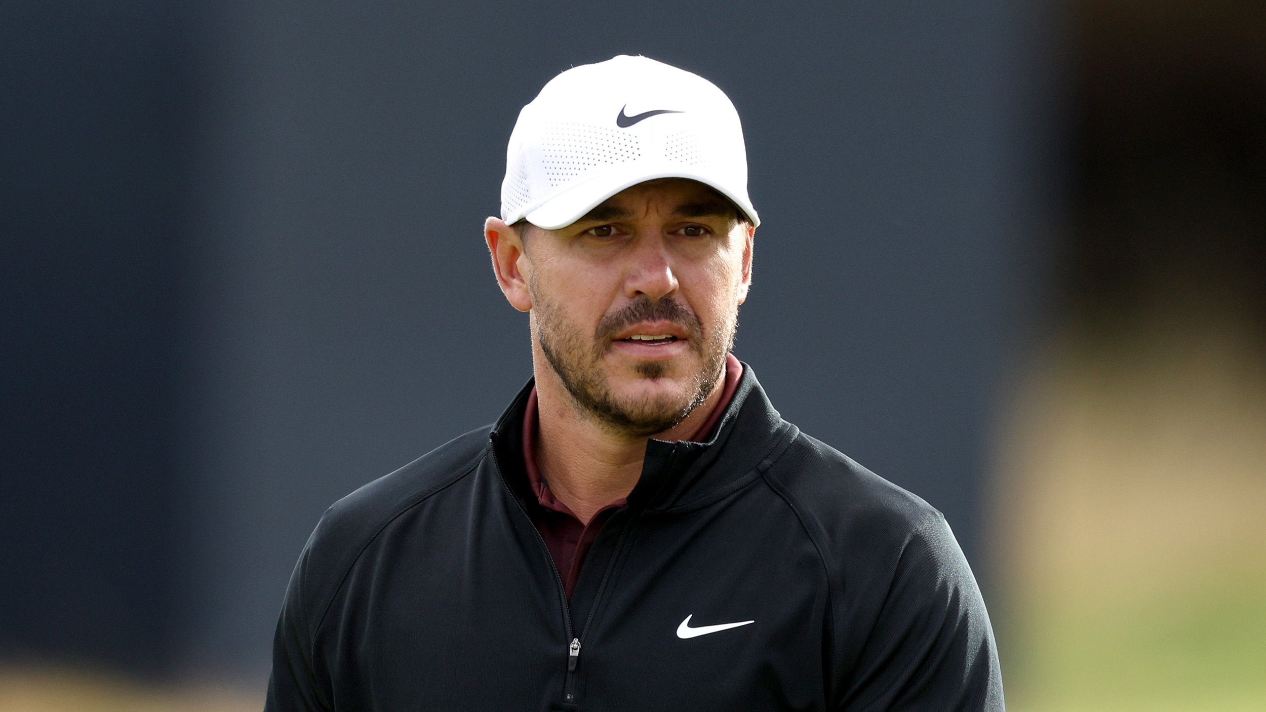 brooks koepka 2015 0026