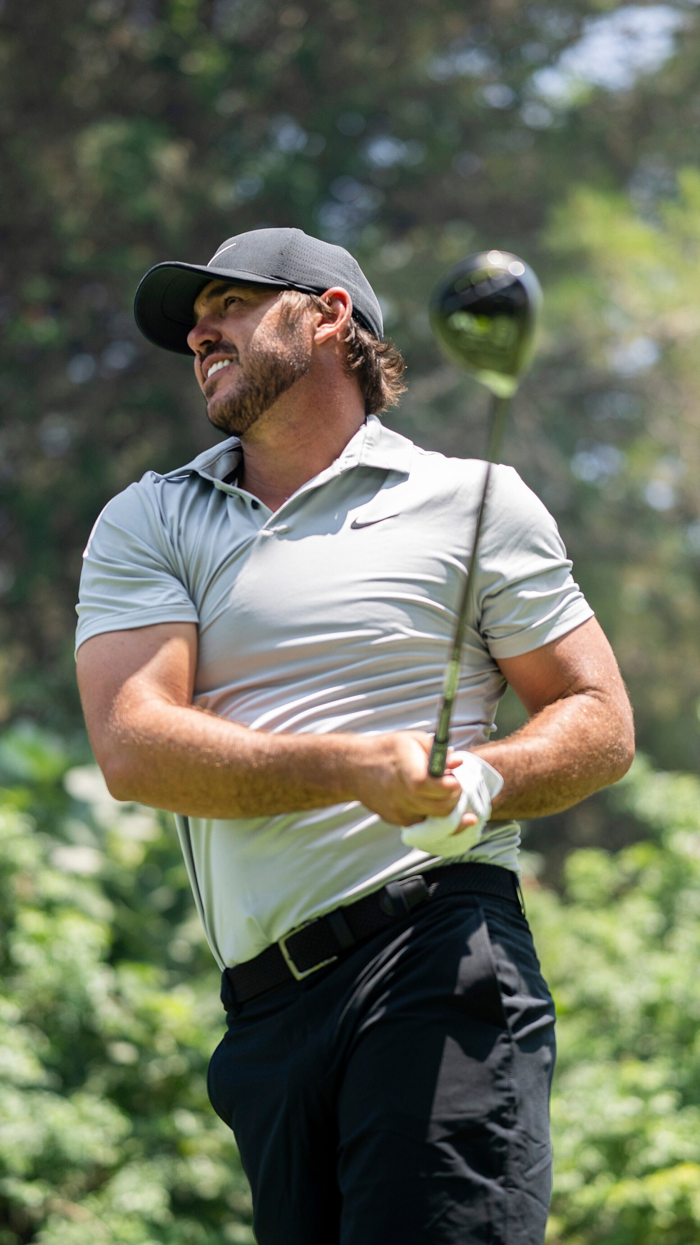 brooks koepka 2015 0027