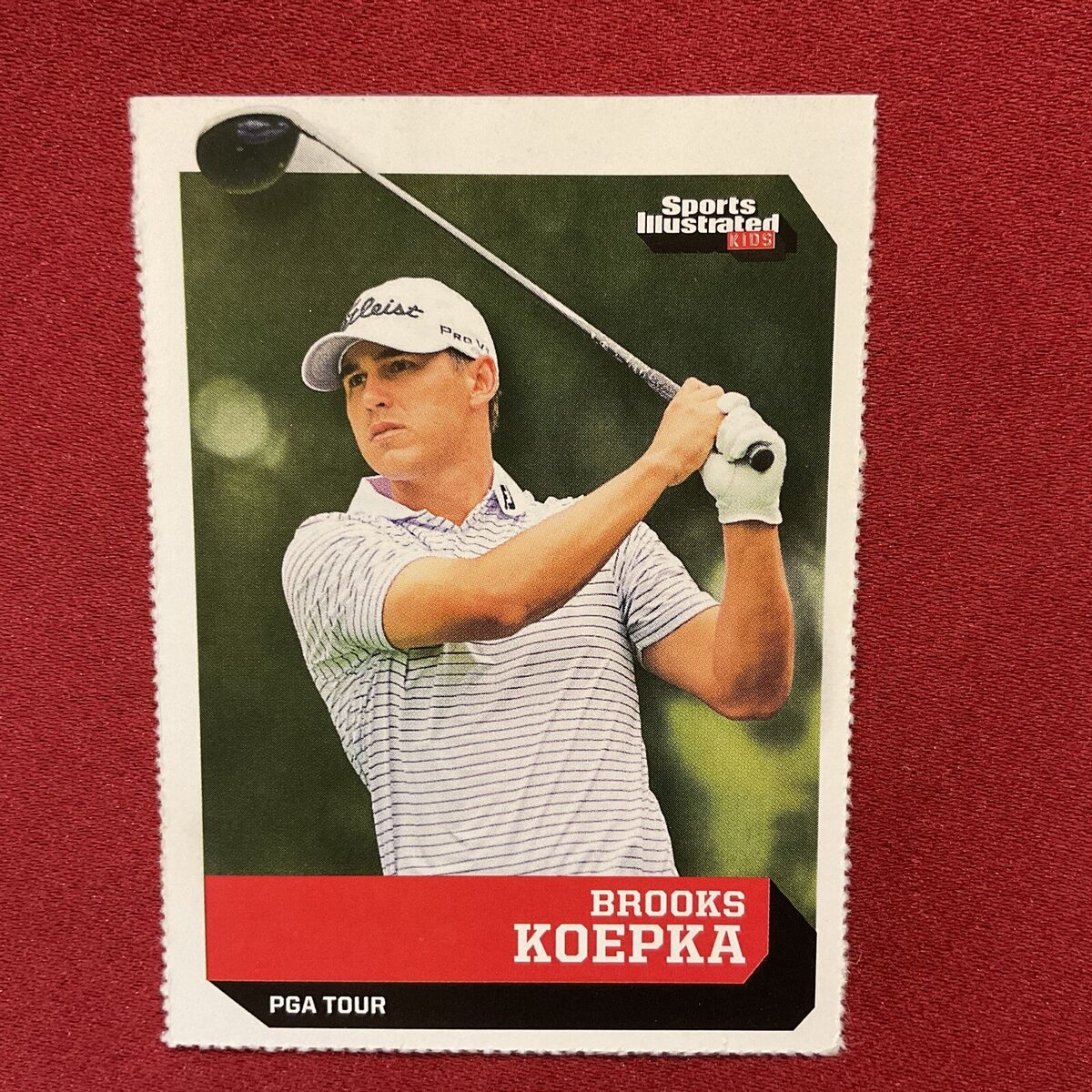 brooks koepka 2015 0030