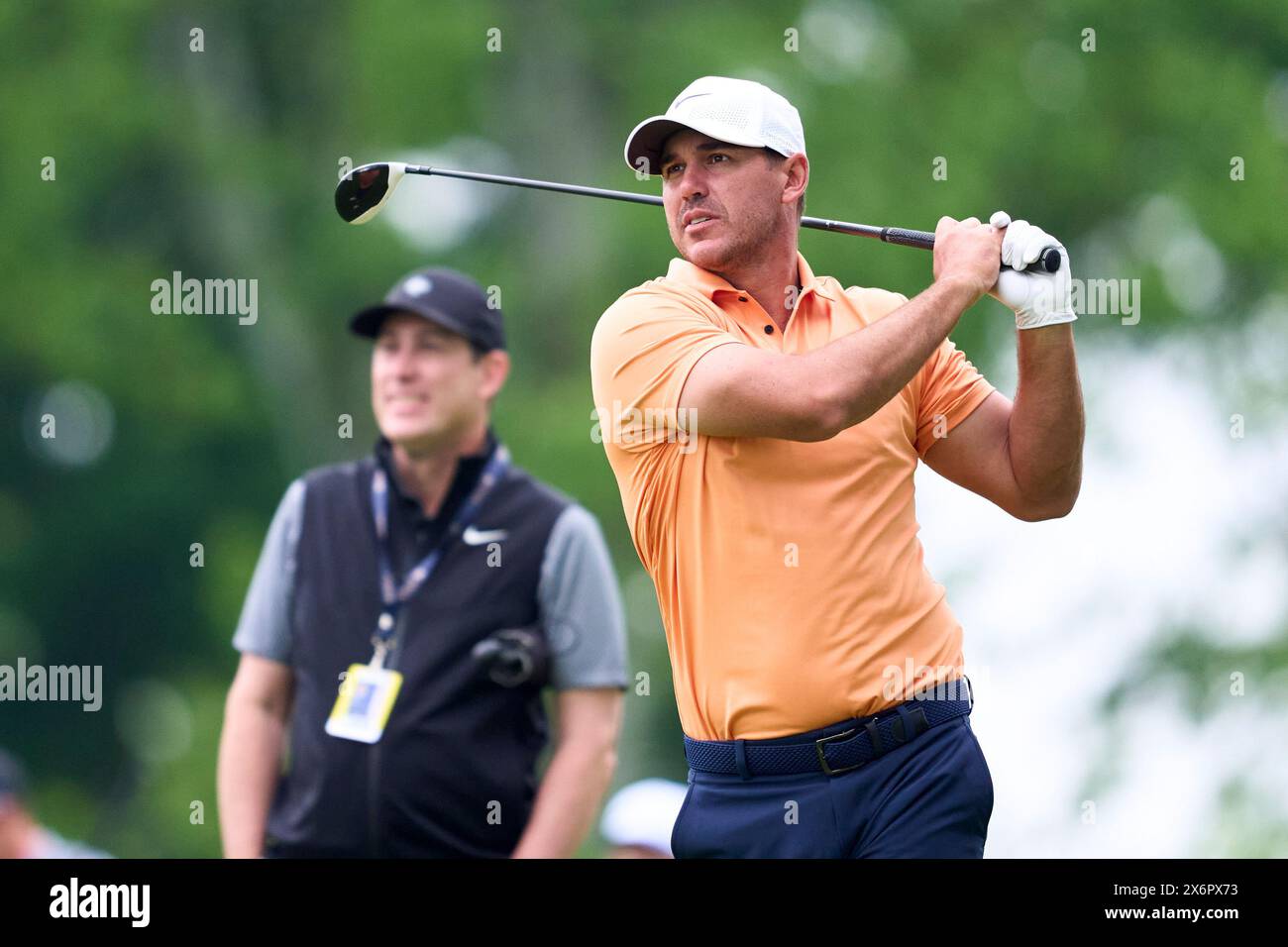 brooks koepka 2015 0031