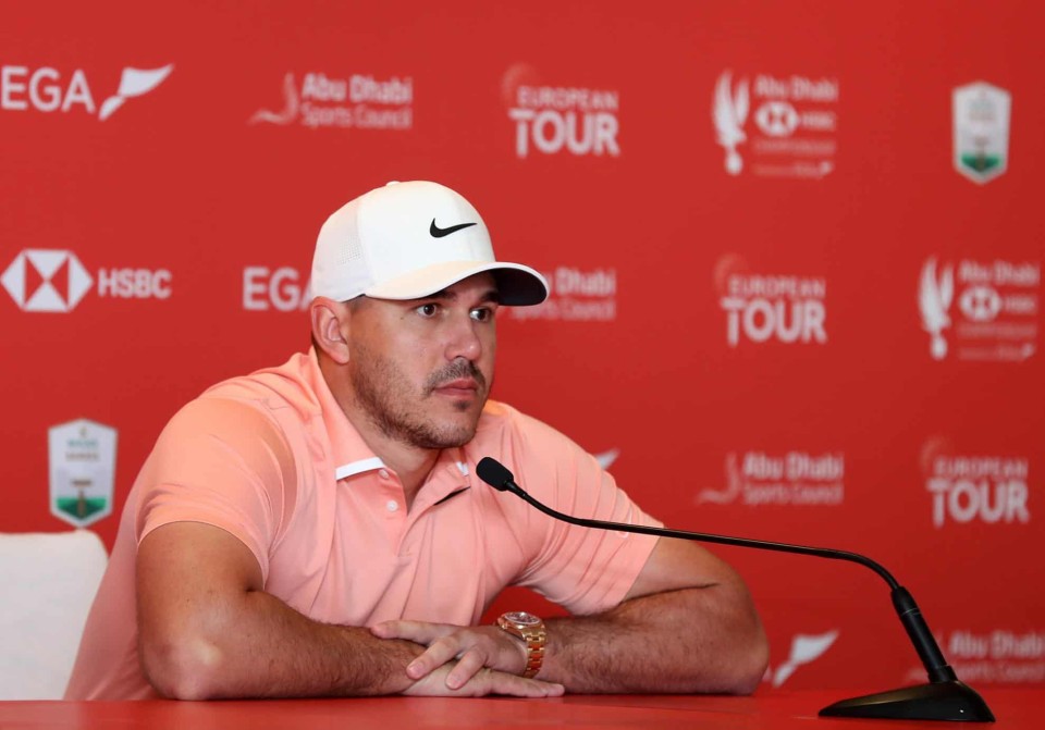 brooks koepka 2015 0032