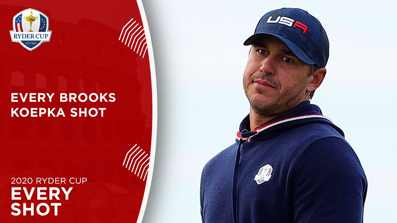 brooks koepka 2015 0033