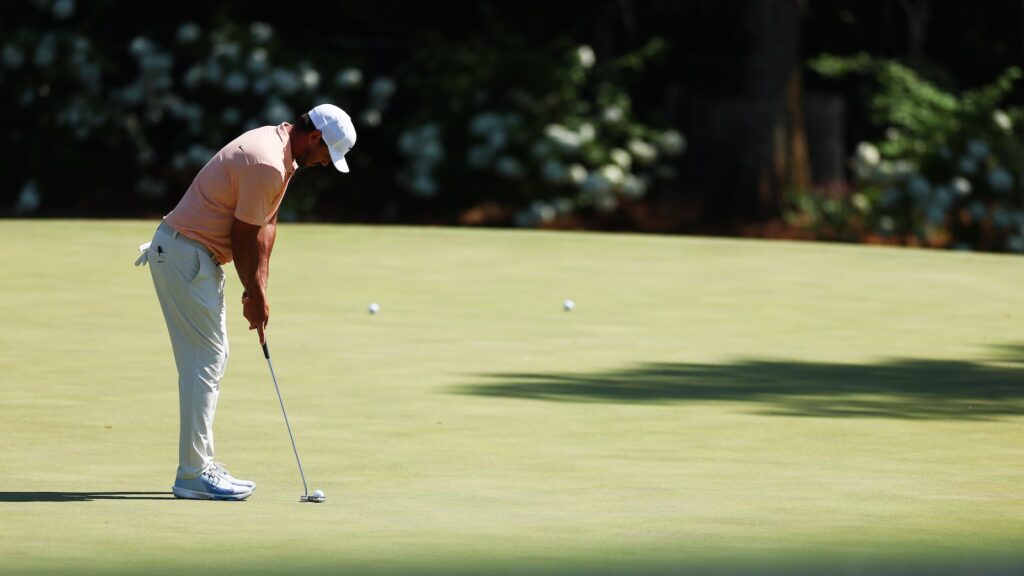 brooks koepka 2015 0034
