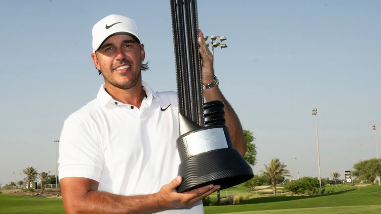 brooks koepka 2015 0035