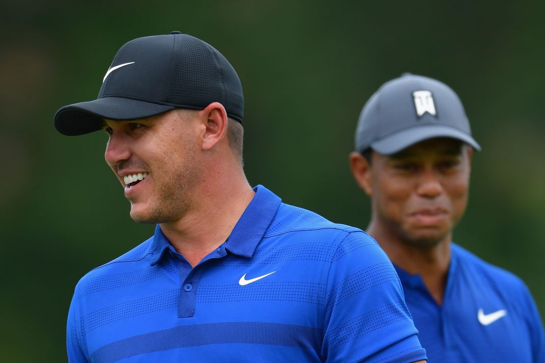 brooks koepka 2015 0036