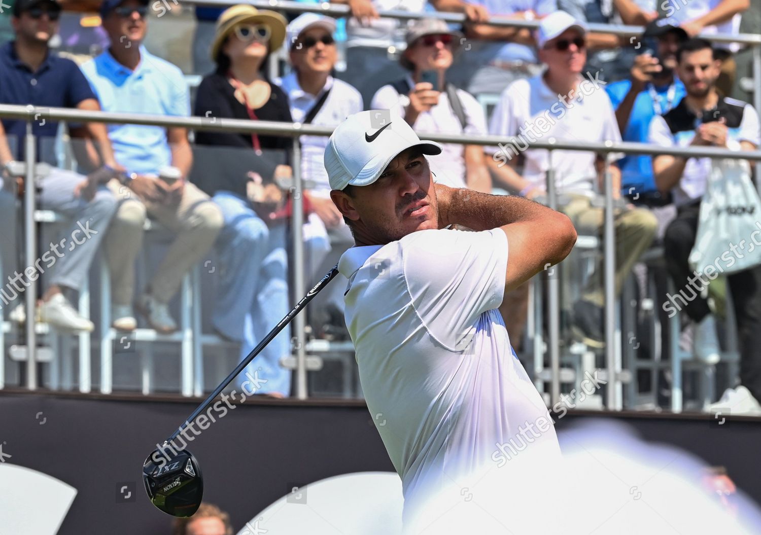 brooks koepka 2015 0037