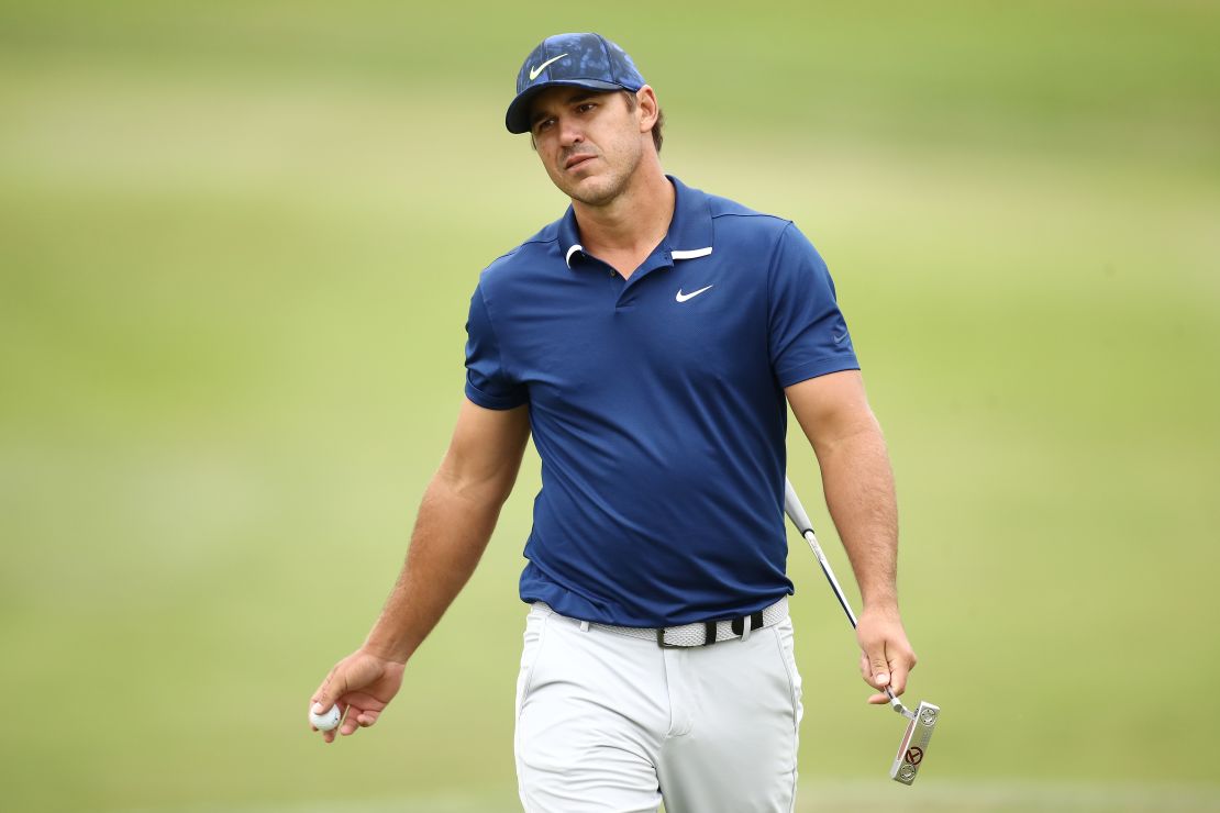 brooks koepka 2015 0038