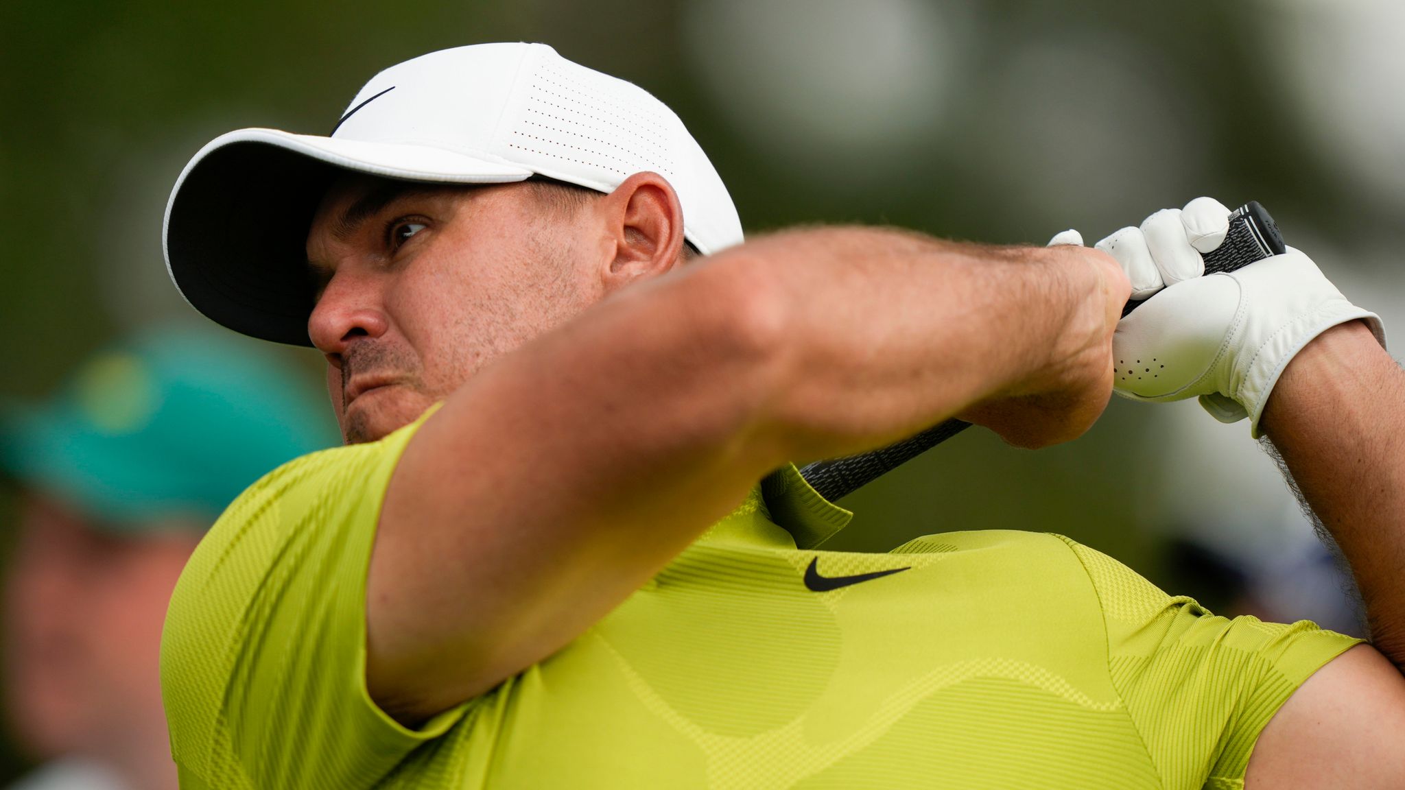 brooks koepka 2015 0039