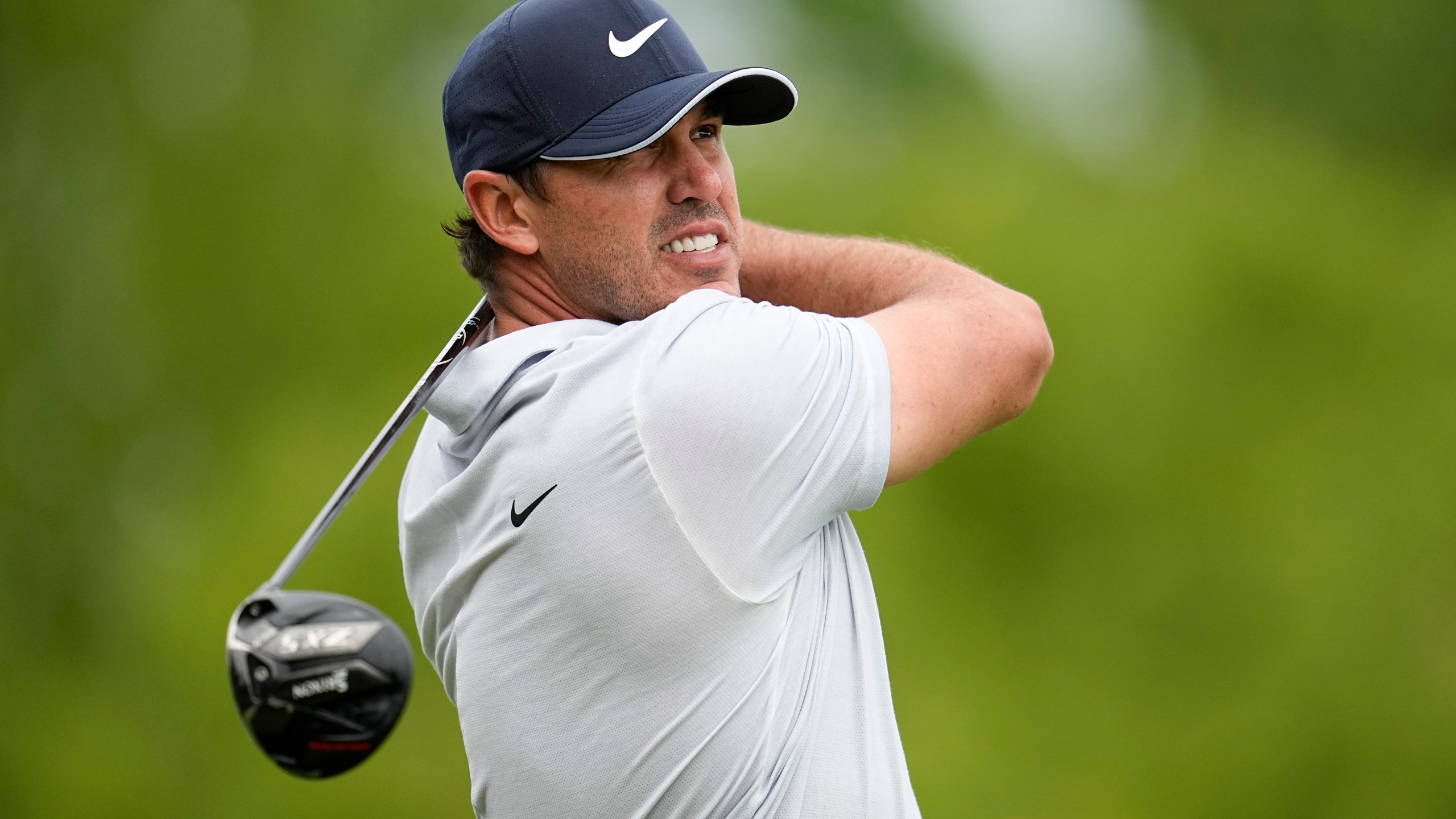brooks koepka 2015 0041