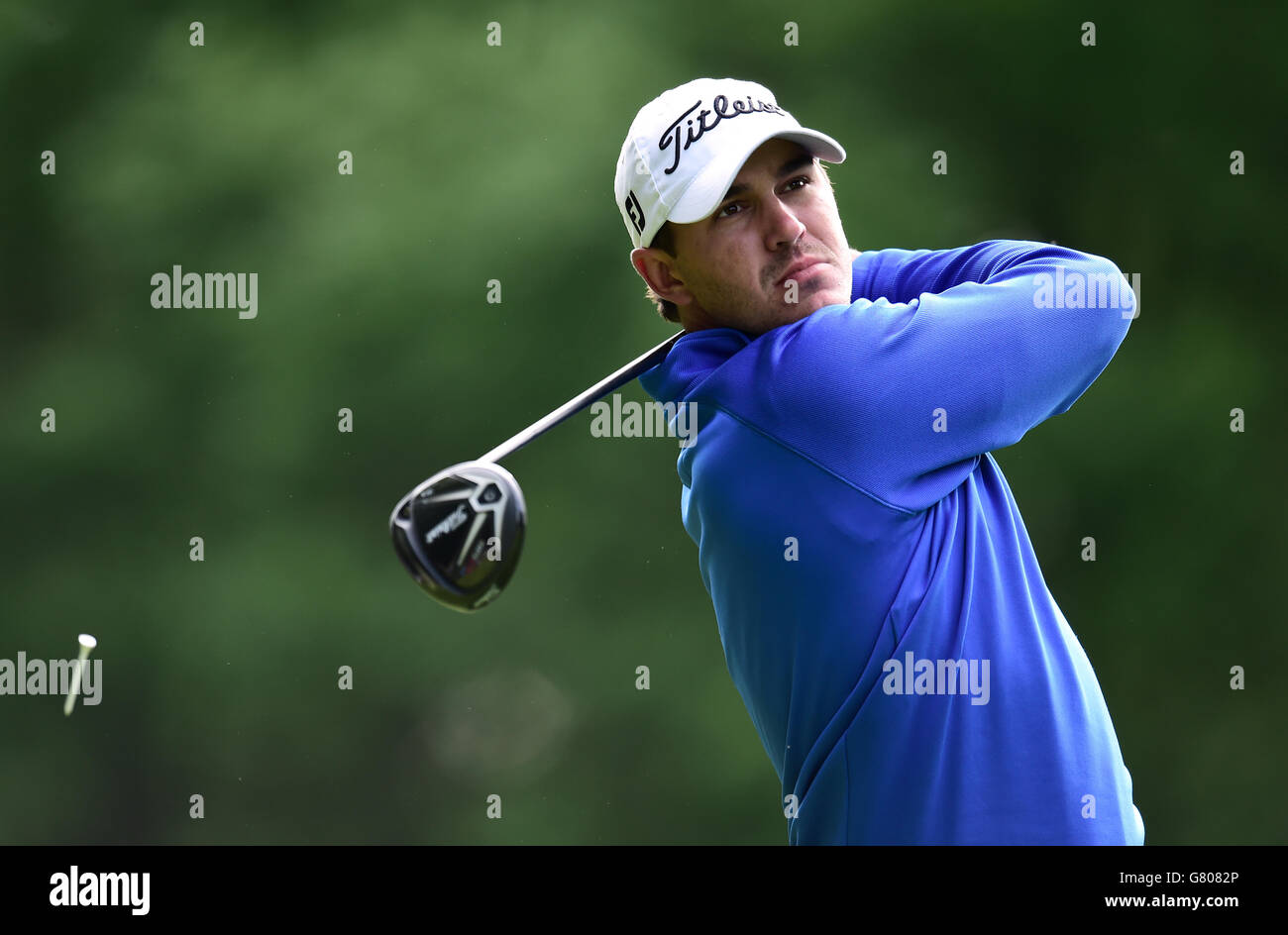 brooks koepka 2015 0042