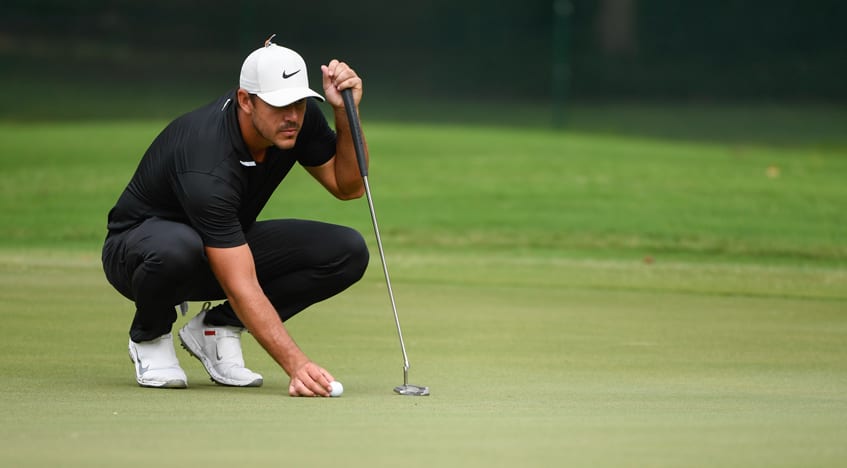 brooks koepka 2015 0044