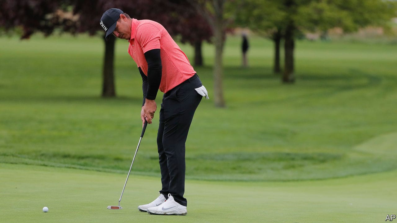 brooks koepka 2015 0045
