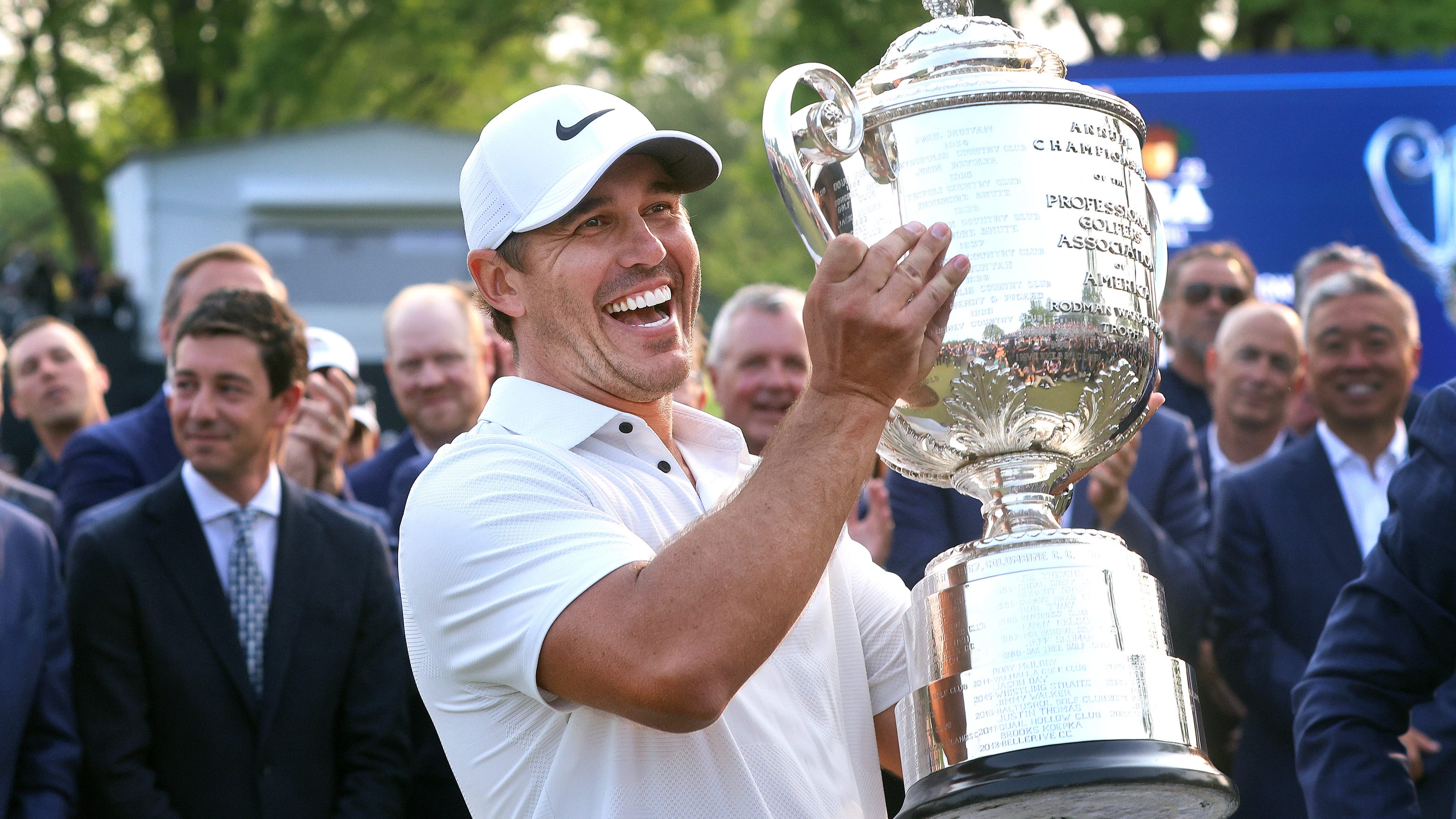 brooks koepka 2015 0046