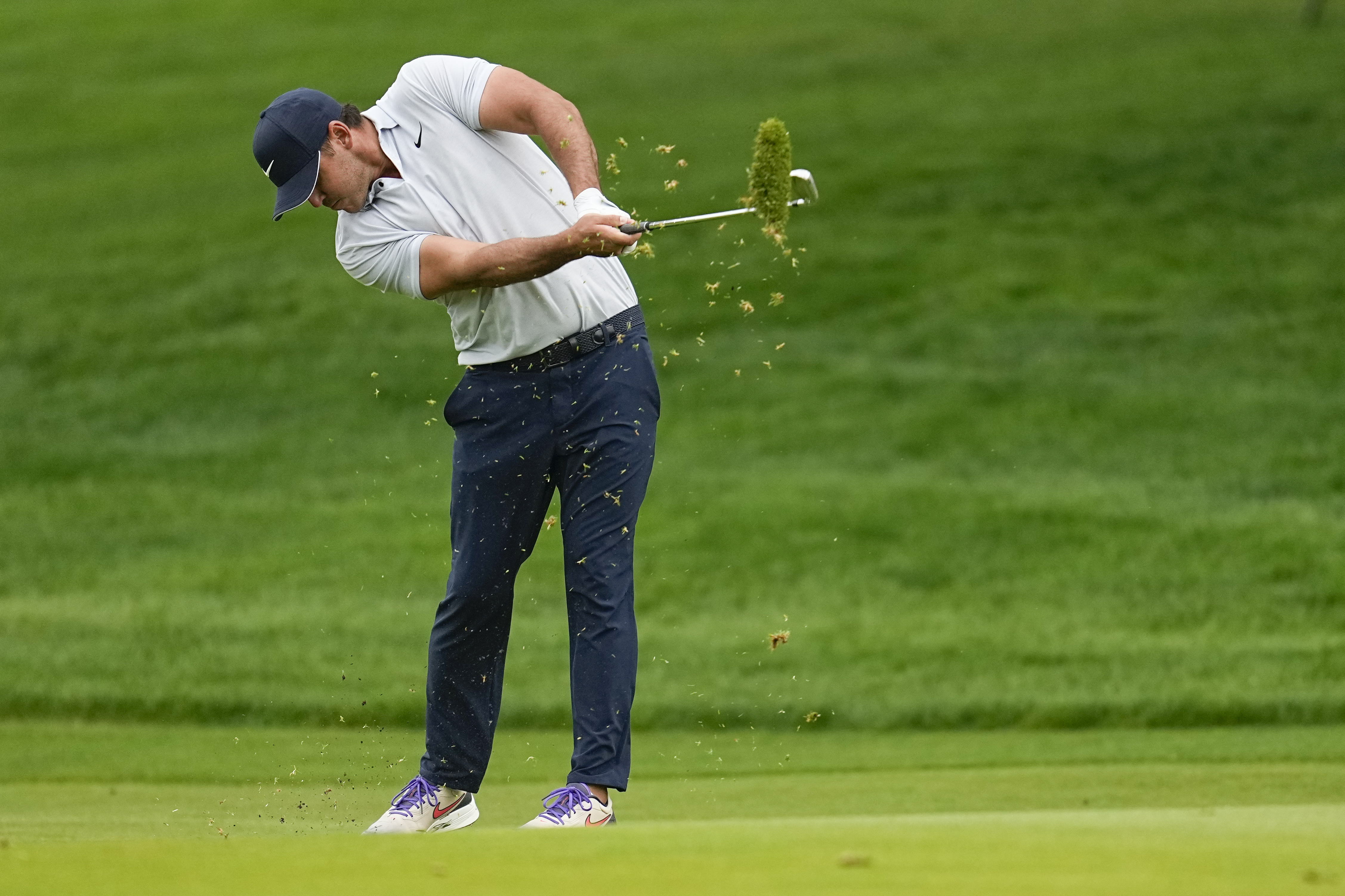 brooks koepka 2015 0047