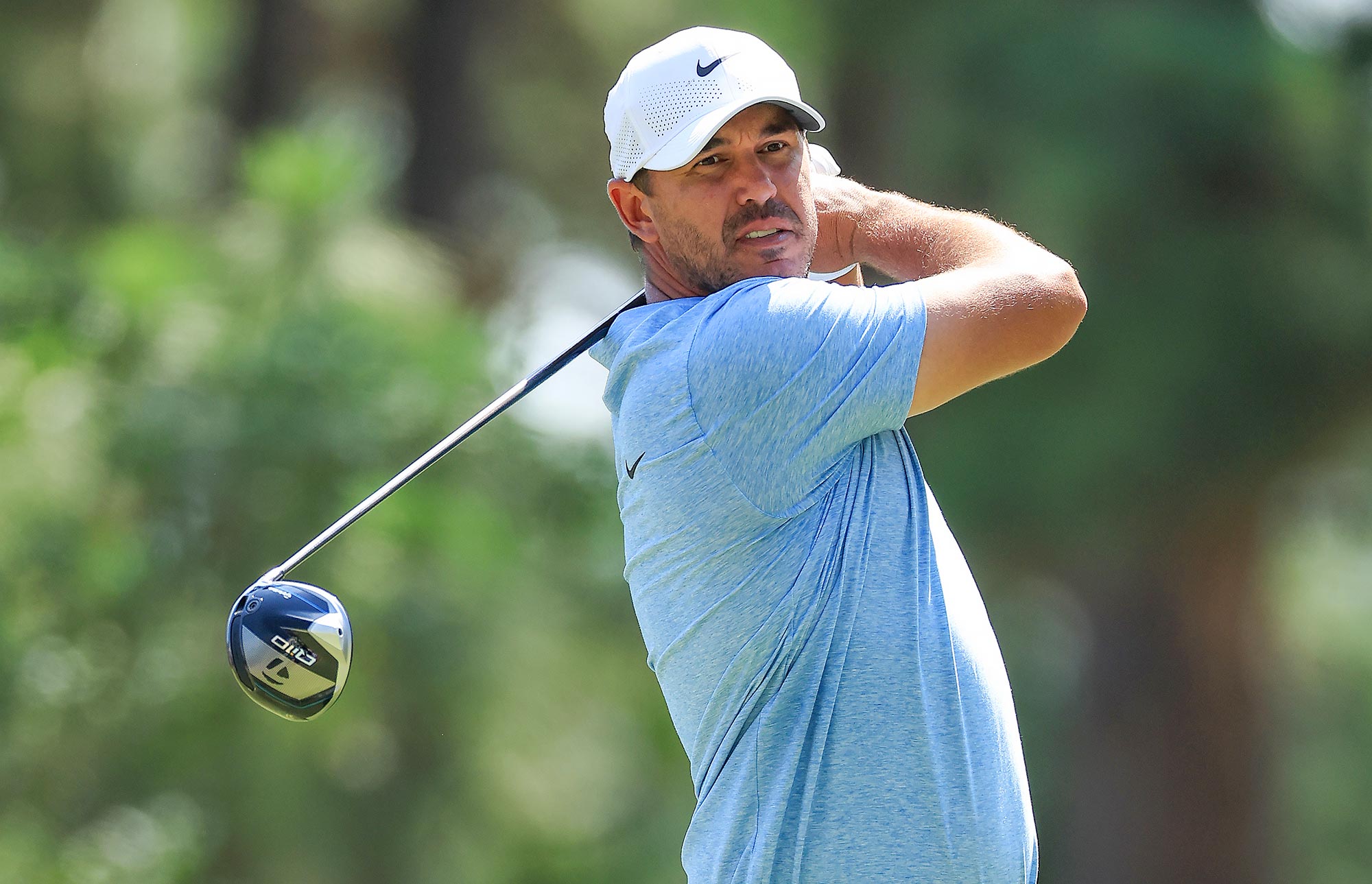 brooks koepka 2015 0048