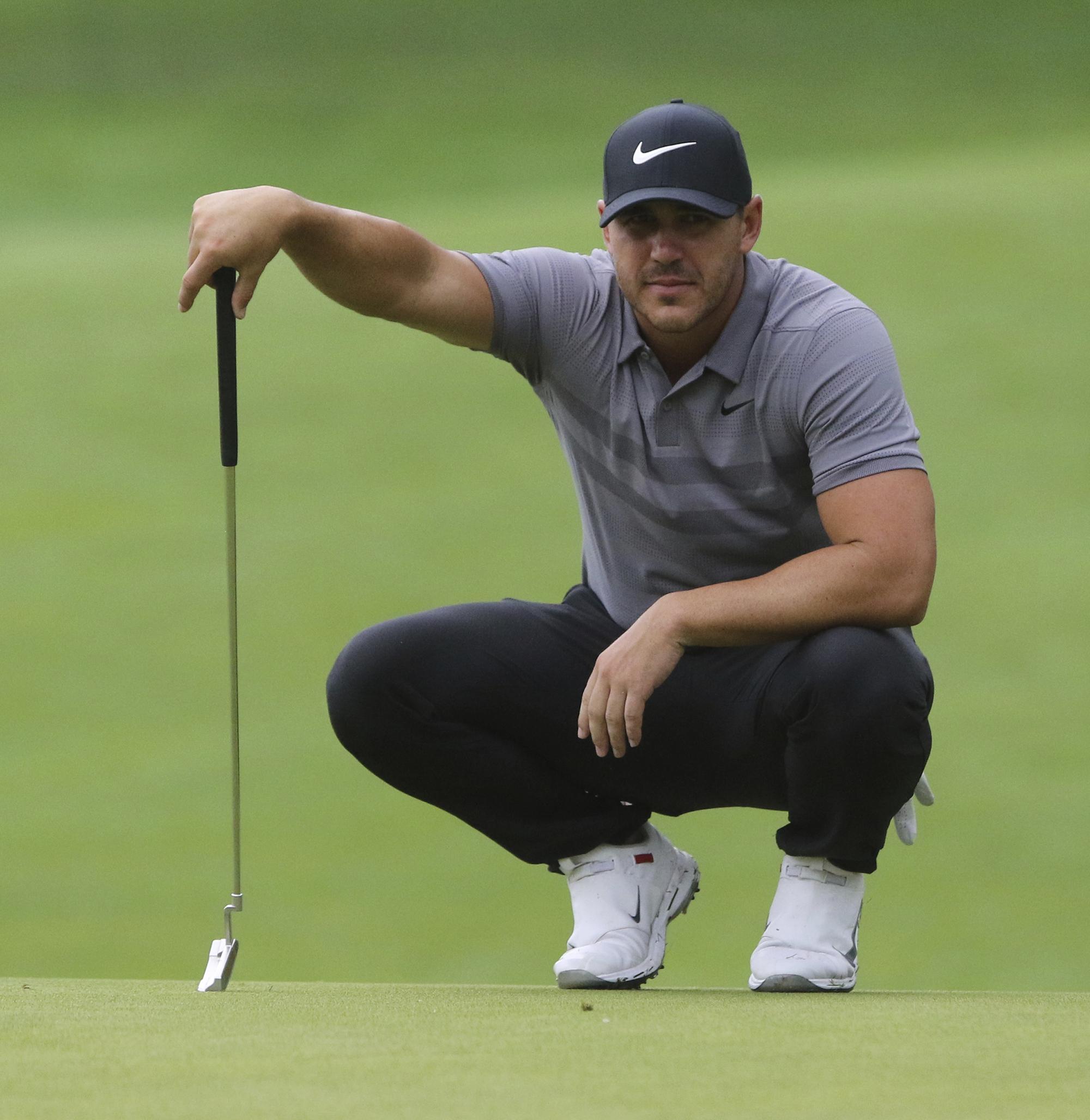 brooks koepka 2018 0009