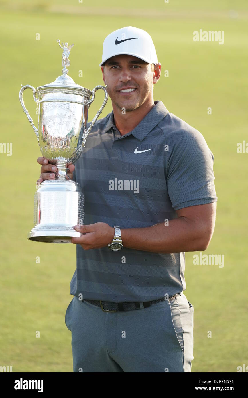 brooks koepka 2018 0012
