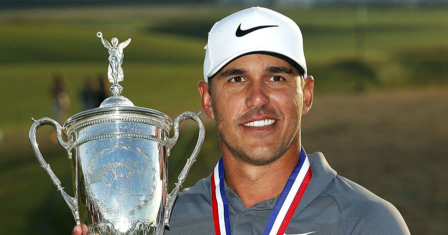 brooks koepka 2018 0013