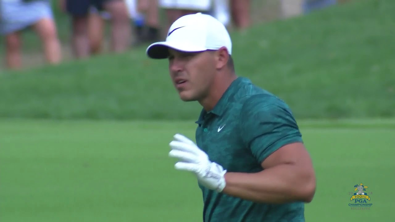 brooks koepka 2018 0014