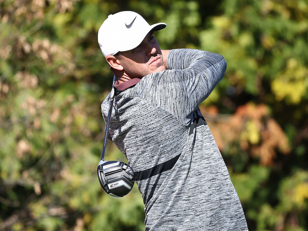 brooks koepka 2018 0015