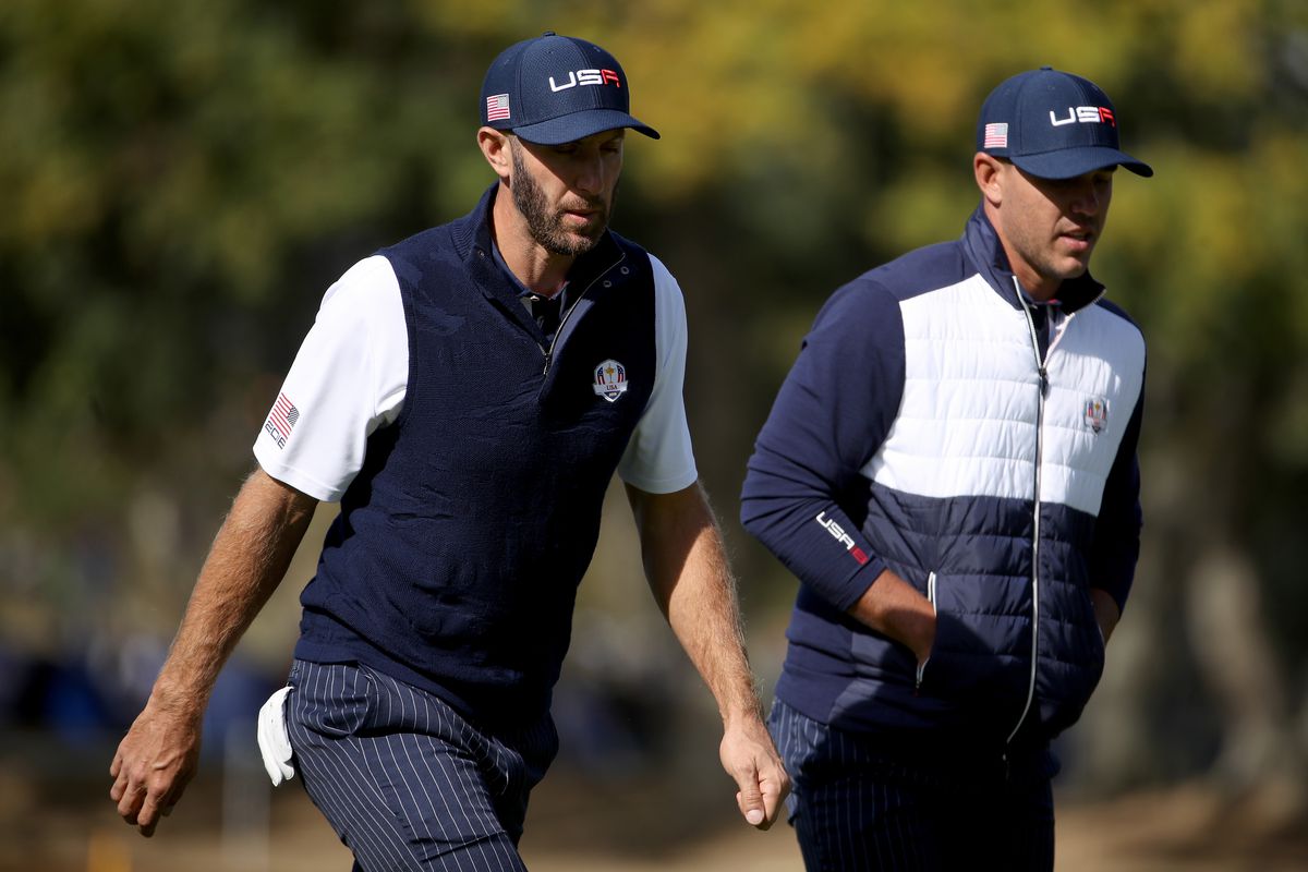 brooks koepka 2018 0016