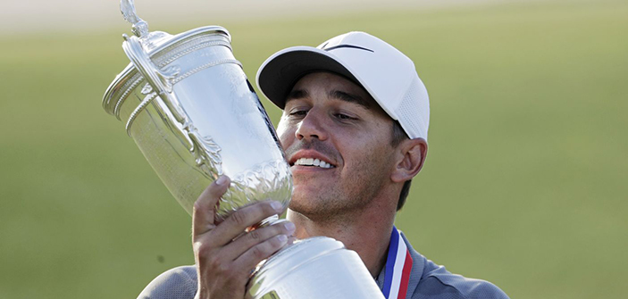 brooks koepka 2018 0017