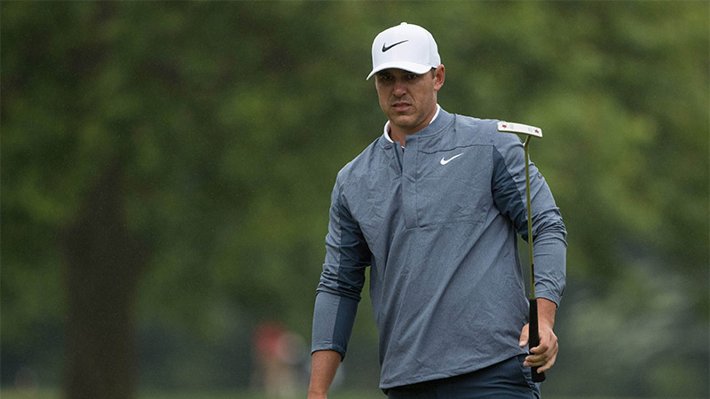 brooks koepka 2018 0019