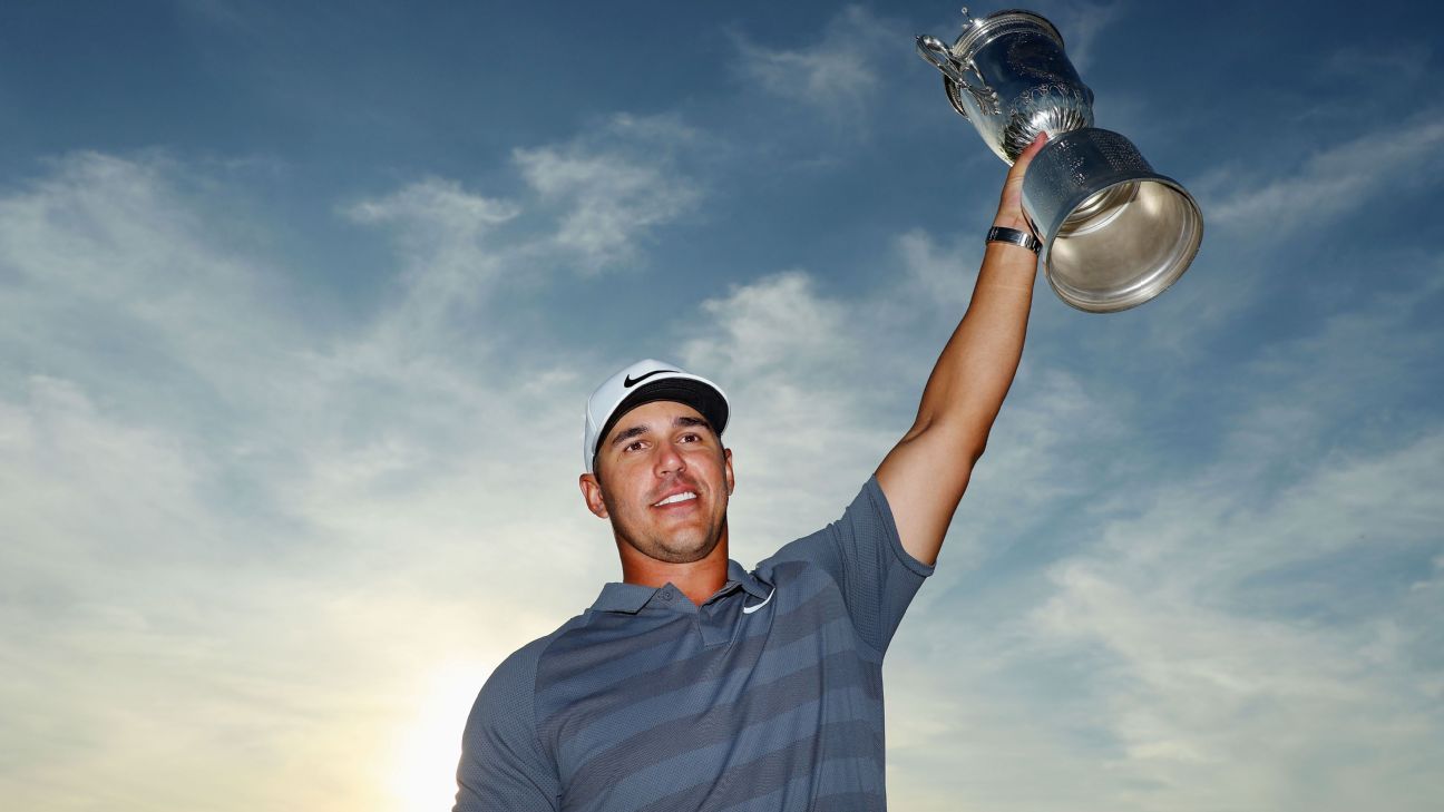 brooks koepka 2018 0020